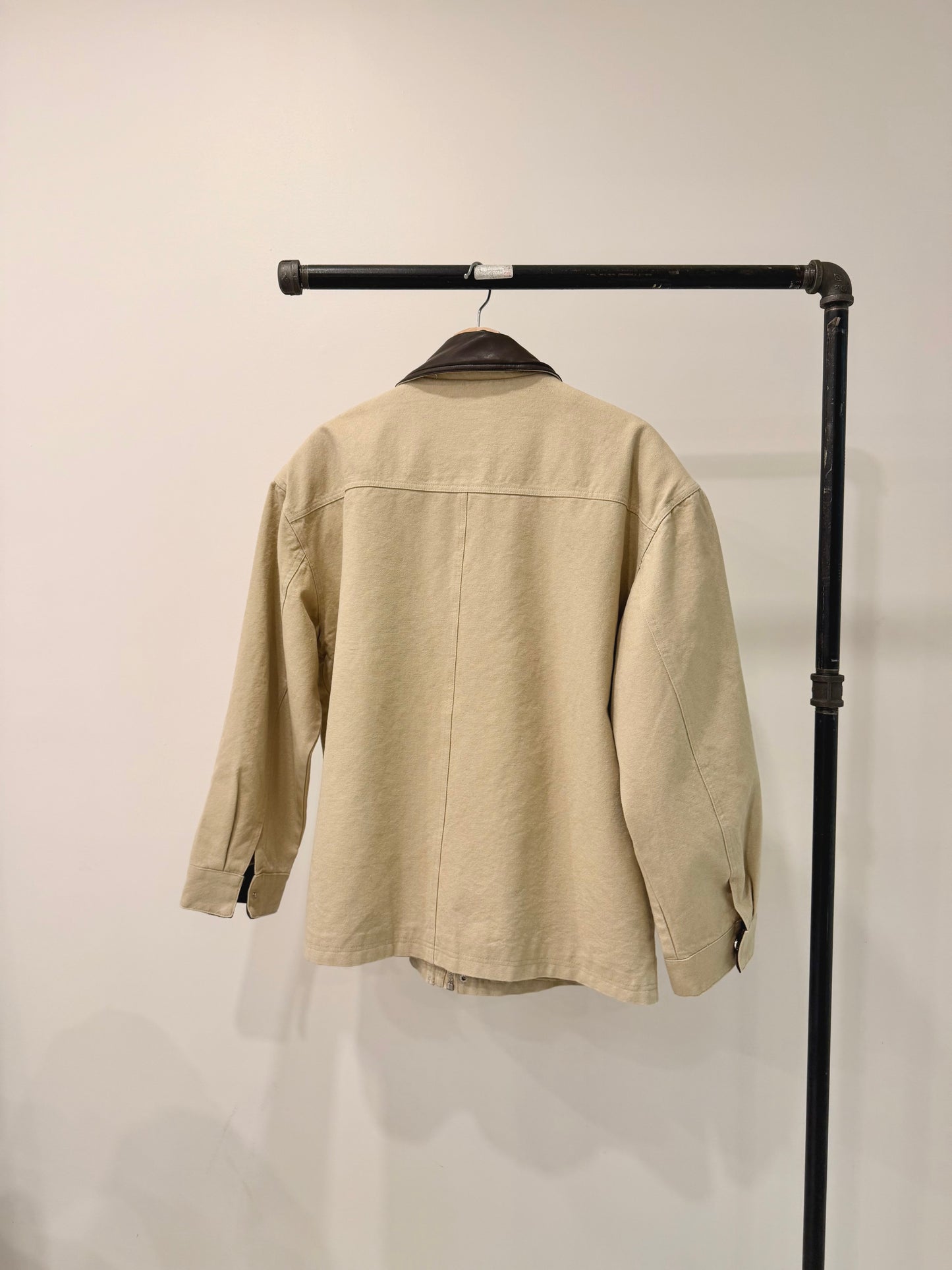 FIVER Work jacket
