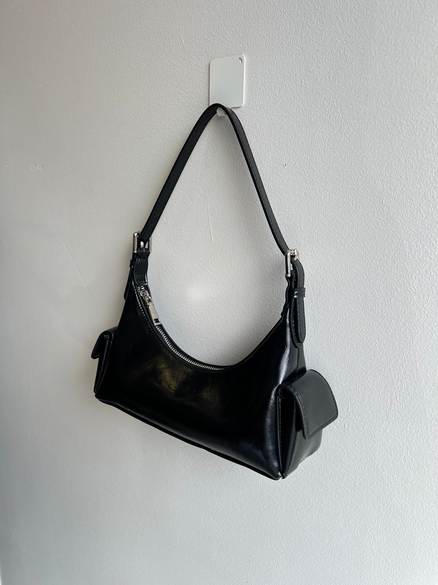 GARSO Mini shoulder bag