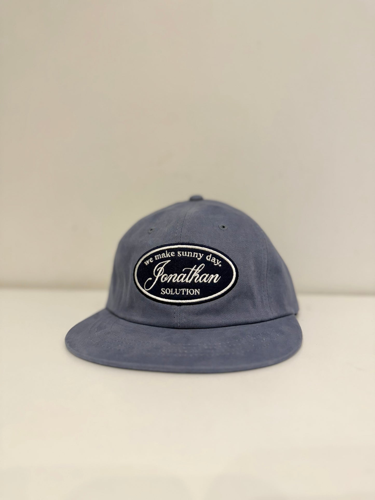 KAZO Spring ball cap