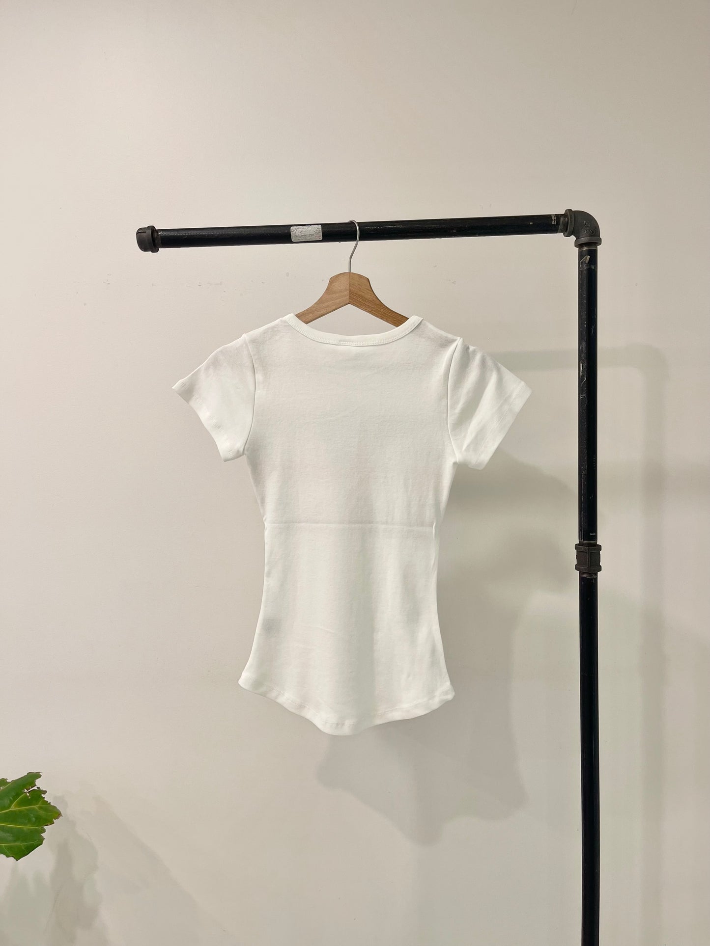 NIMA Flag tee