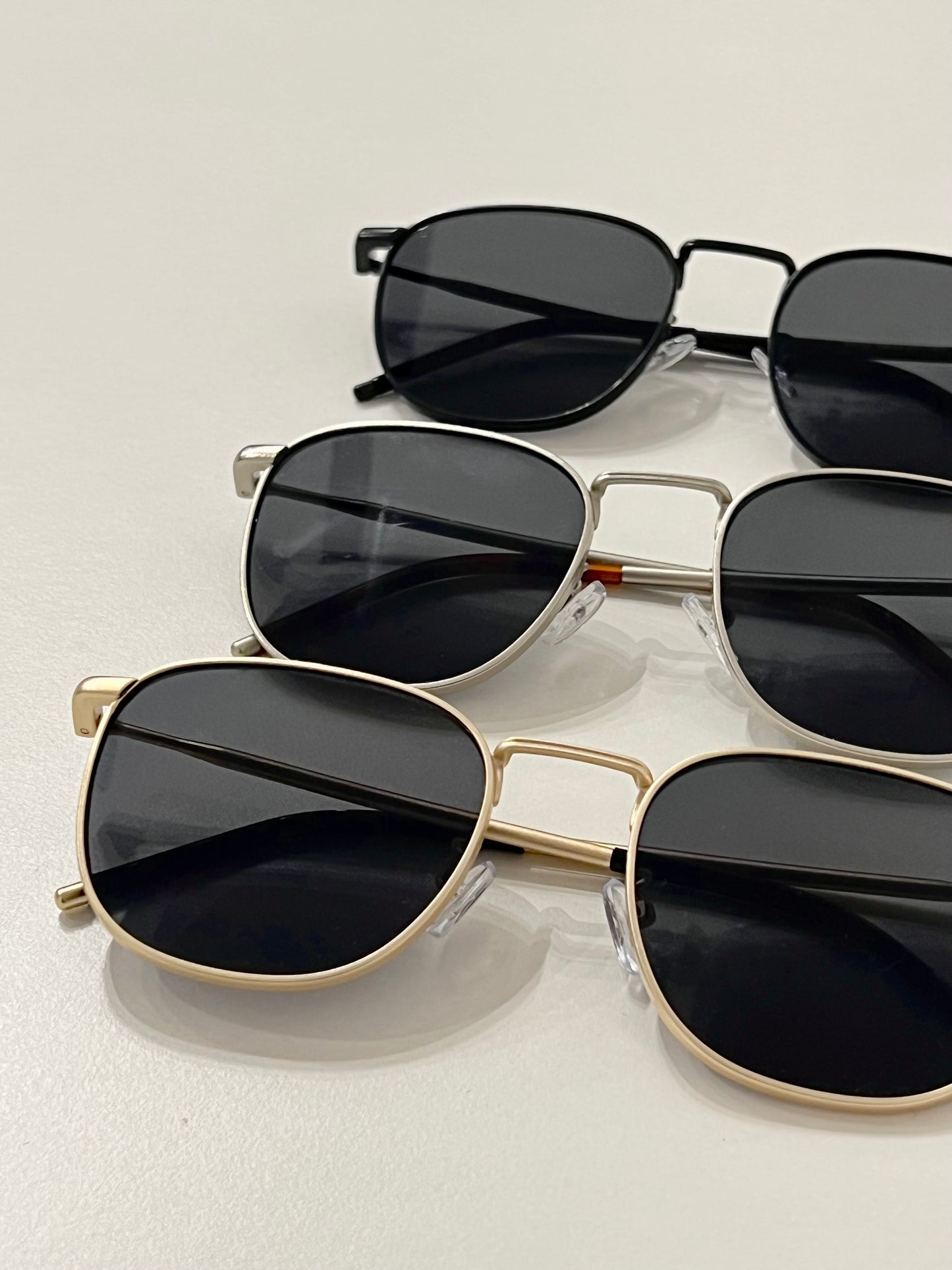PLUTO Sunnies