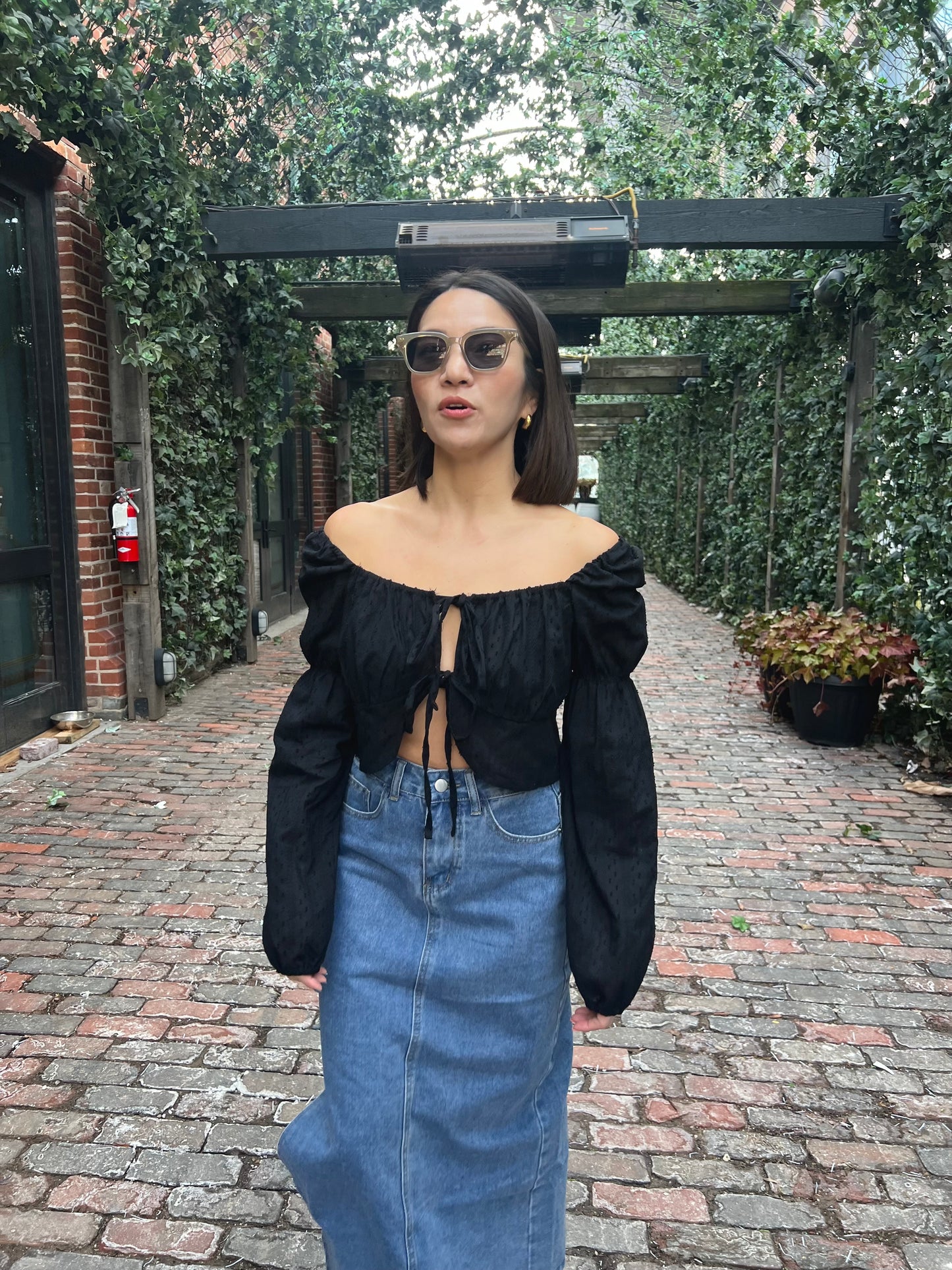 VIVA Sunnies