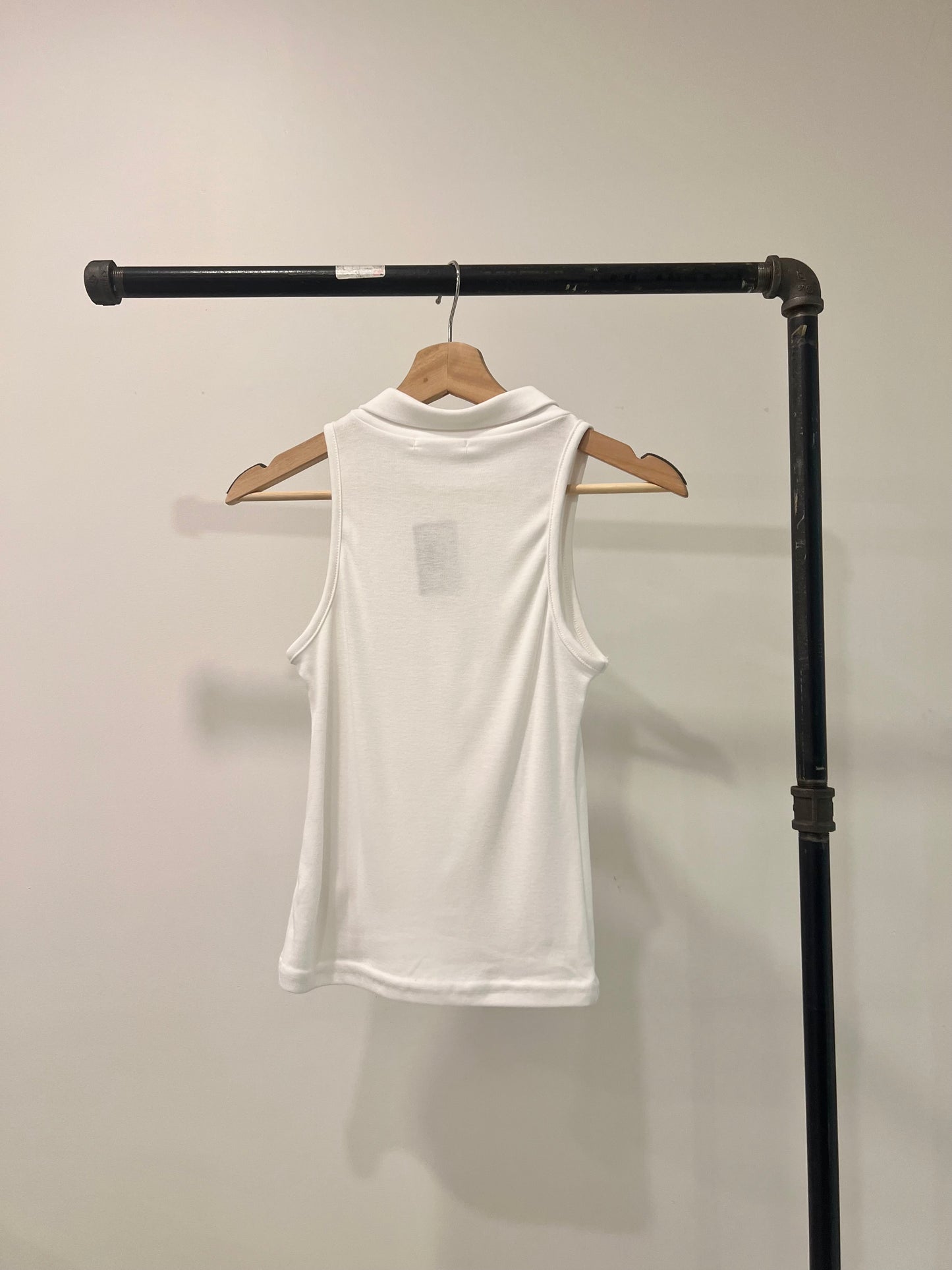 KANU Collar top set