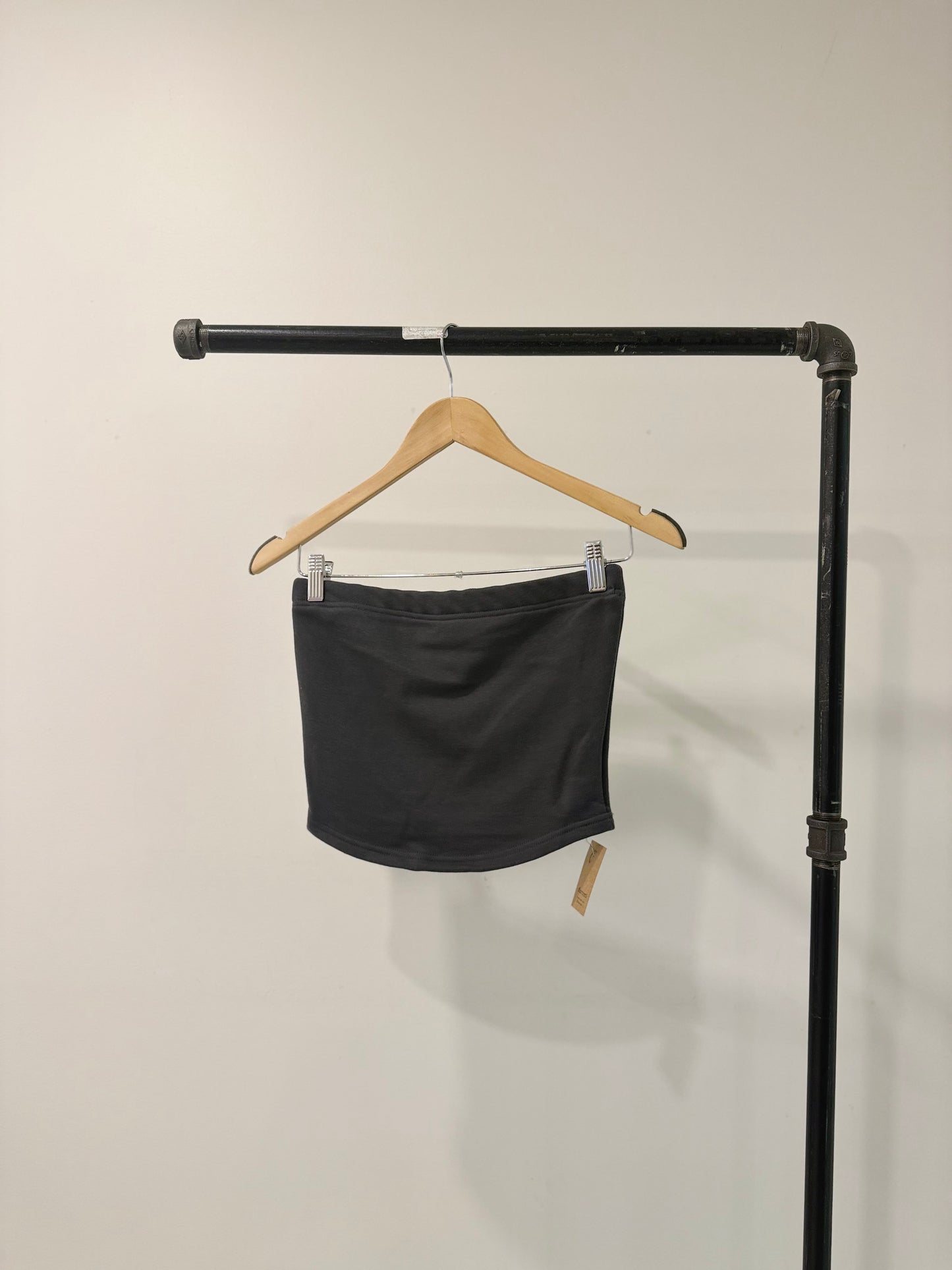 TACO Tubetop track suit