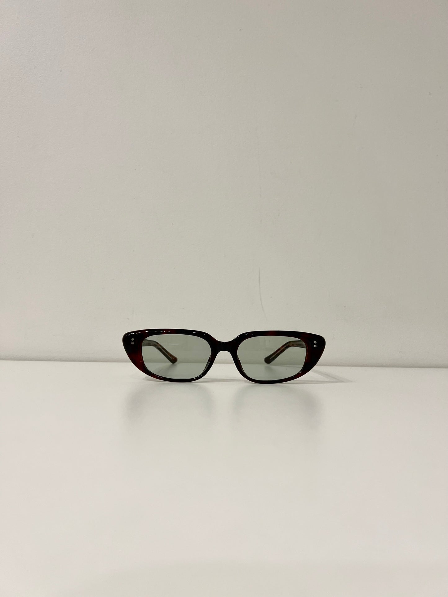PIXIE Sunnies
