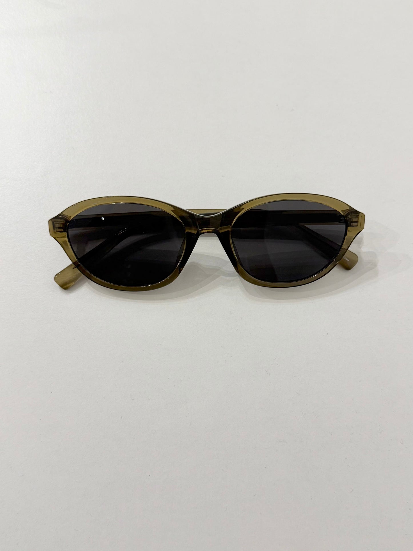 BAY Sunglasses
