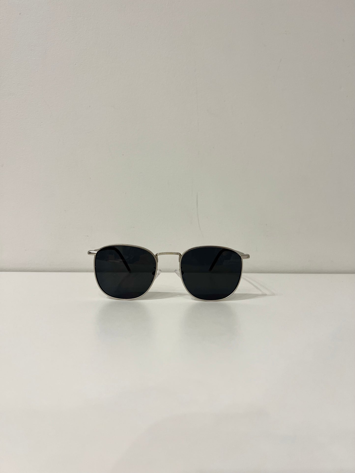 PLUTO Sunnies