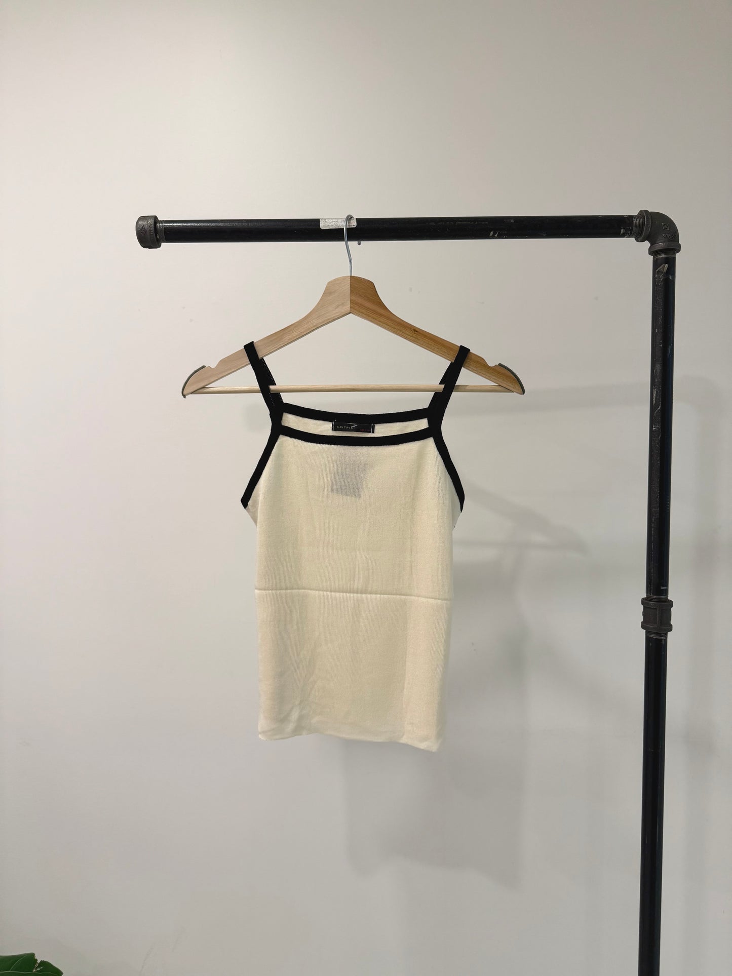 HONEY Cami tanktop