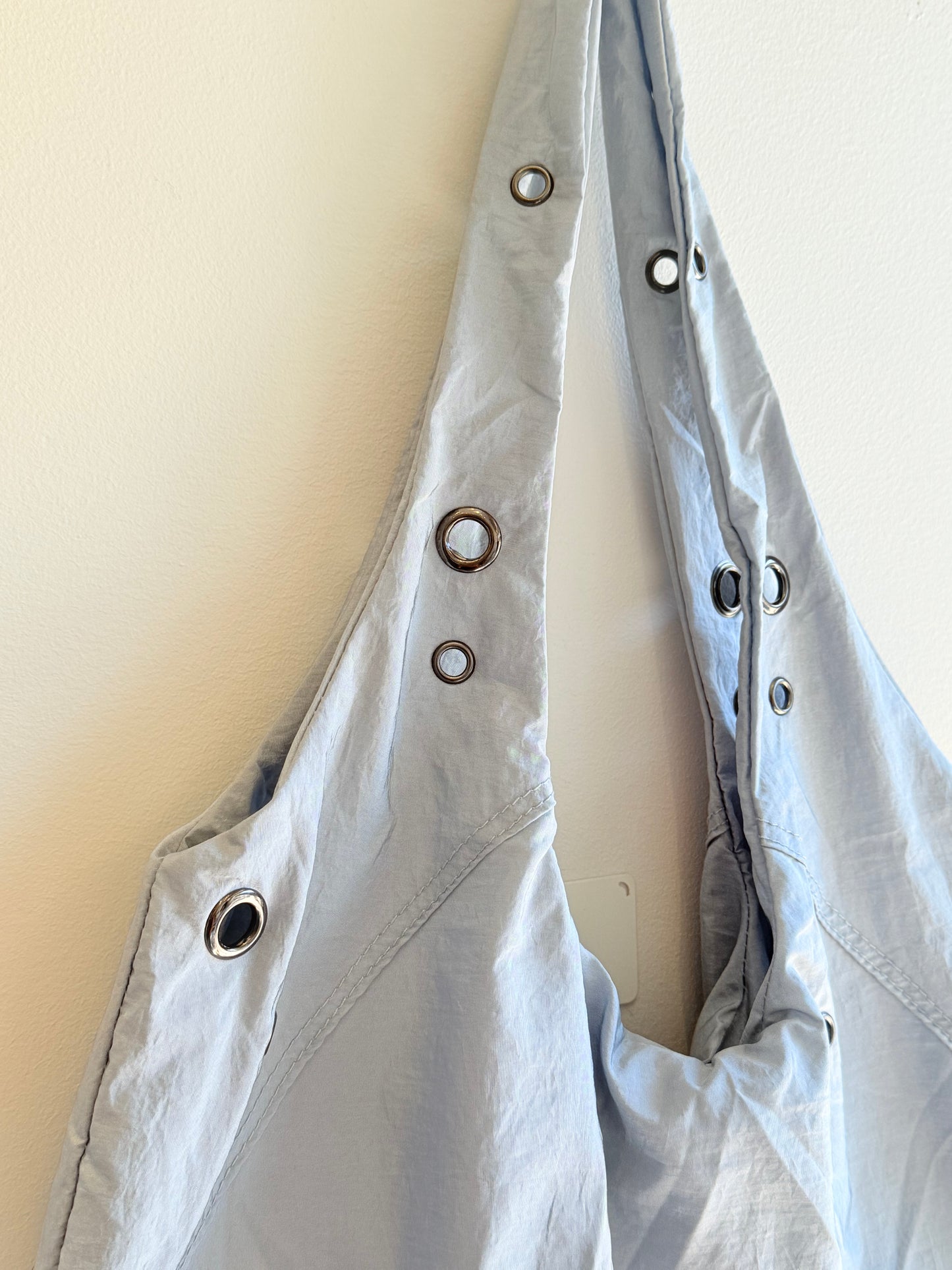 MOSS Tote bag