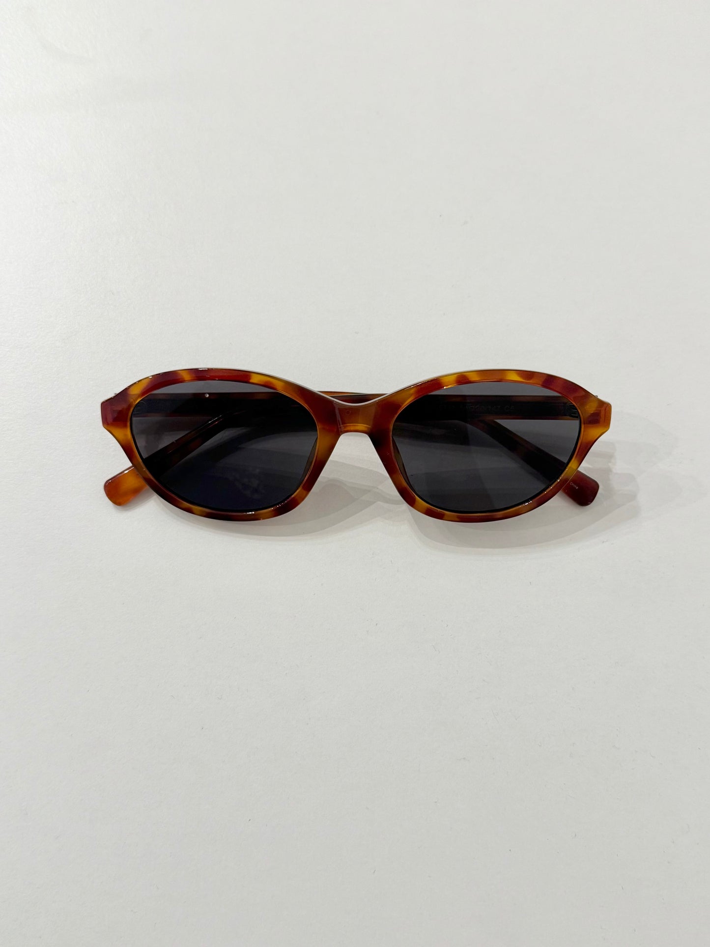 BAY Sunglasses