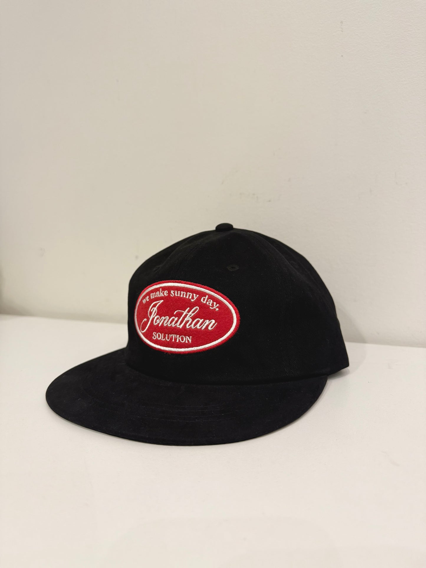 KAZO Spring ball cap