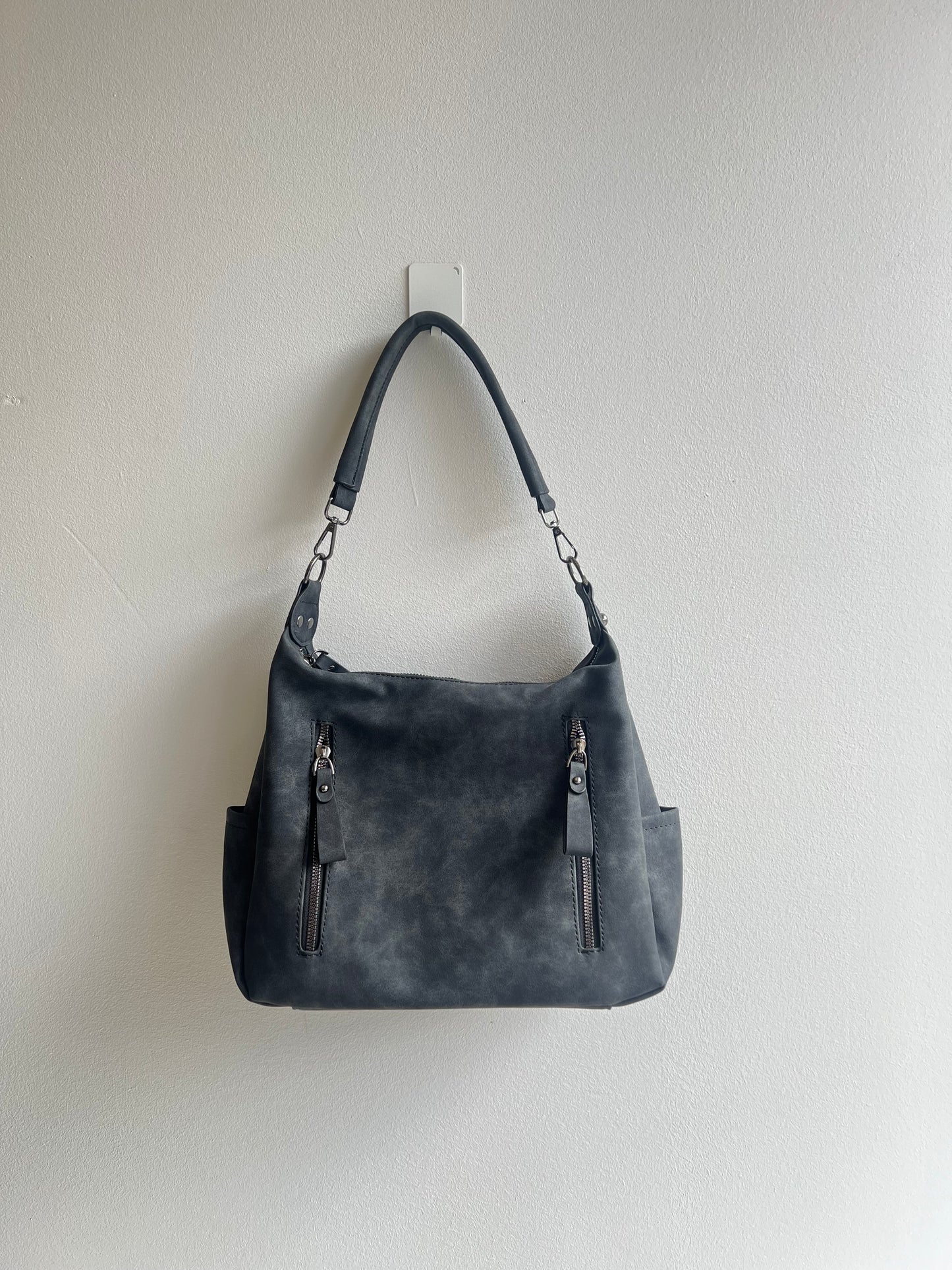 JONES Hobo bag