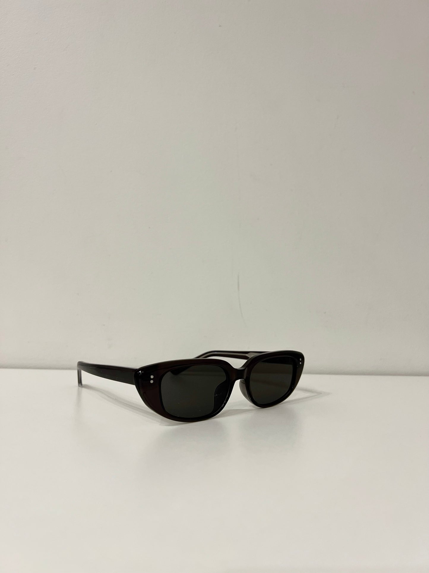PIXIE Sunnies