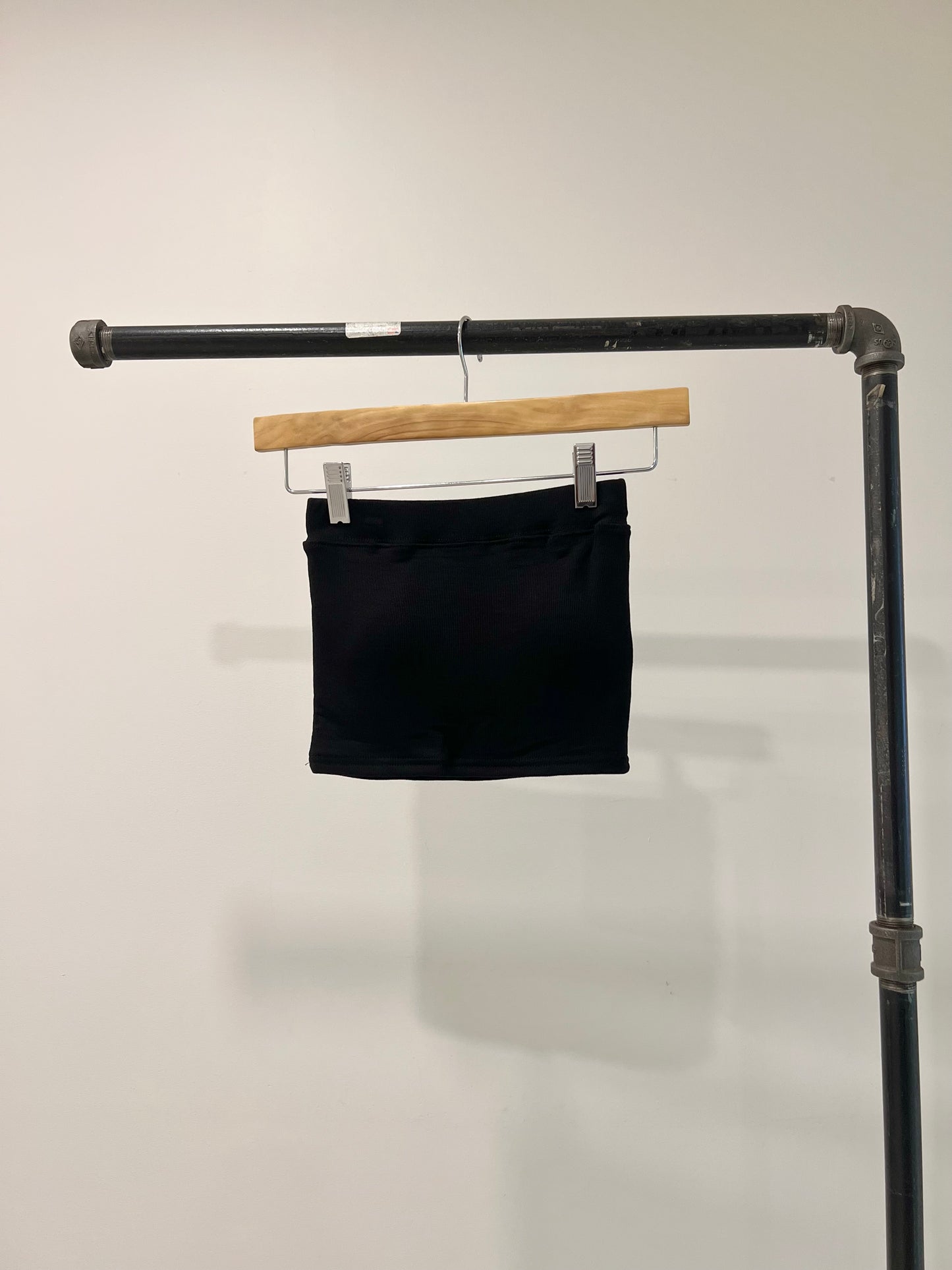 SKIFF Padded tubetop