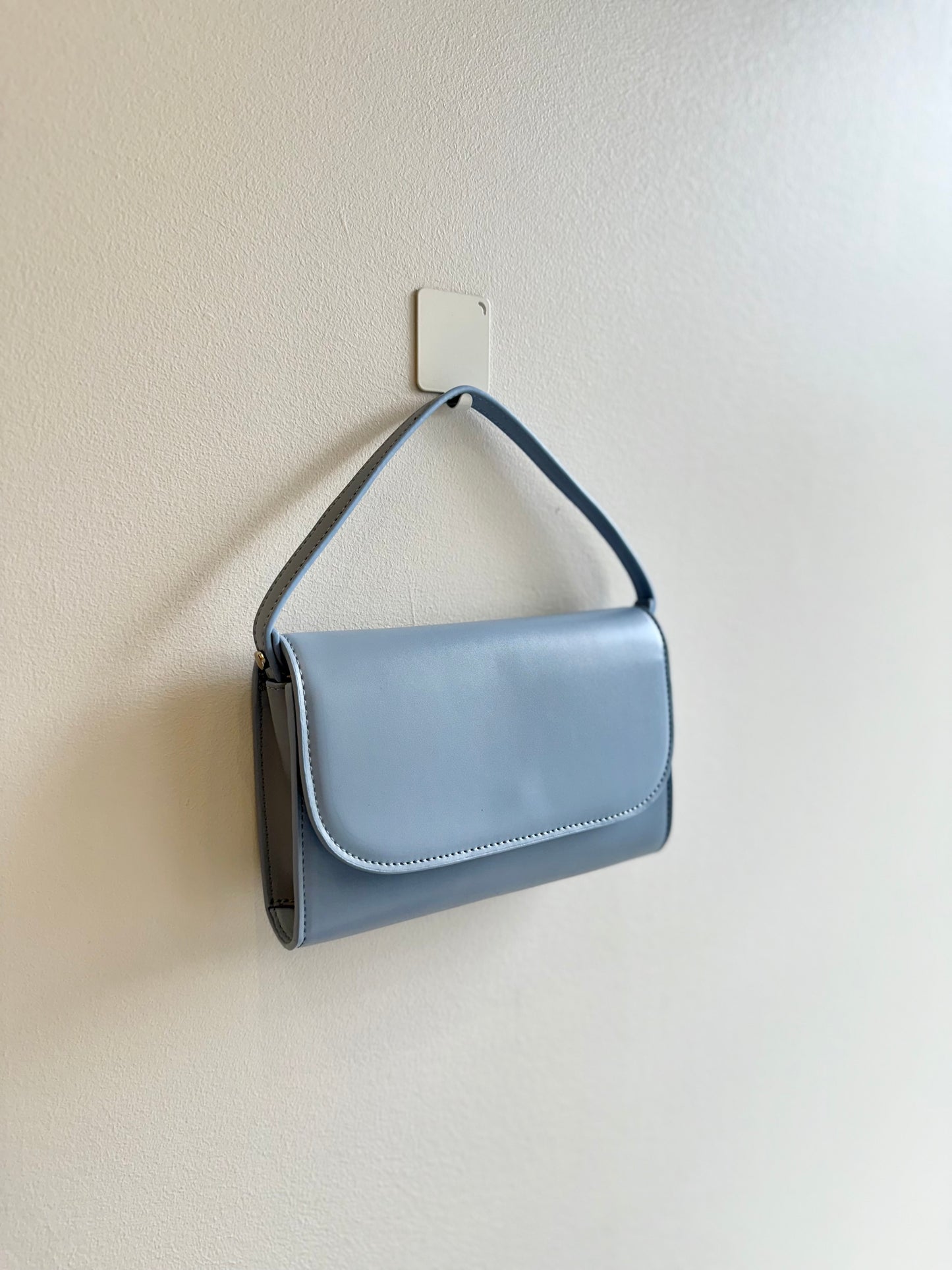 UNIO Envelope bag