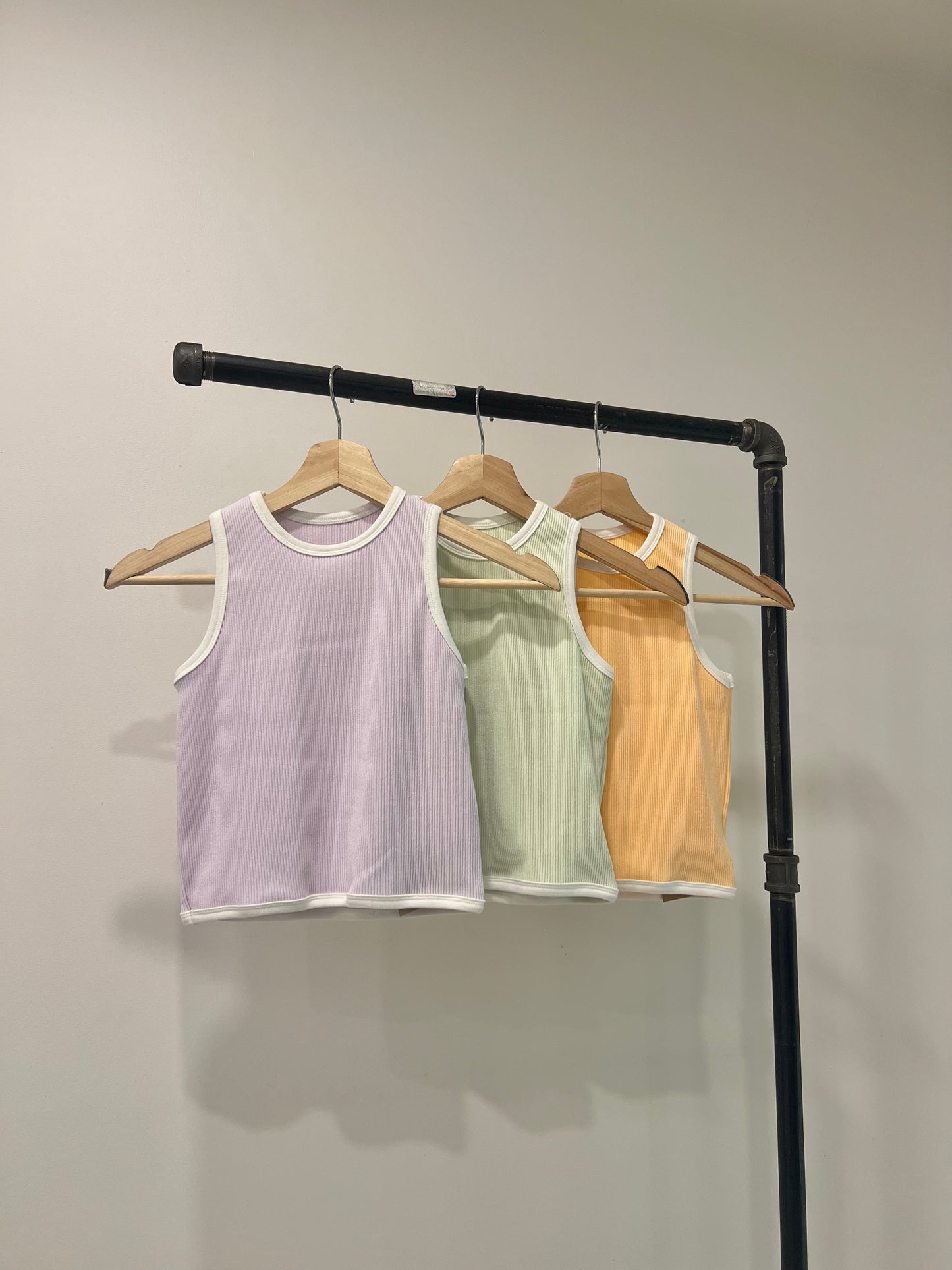 MELON Tanktop