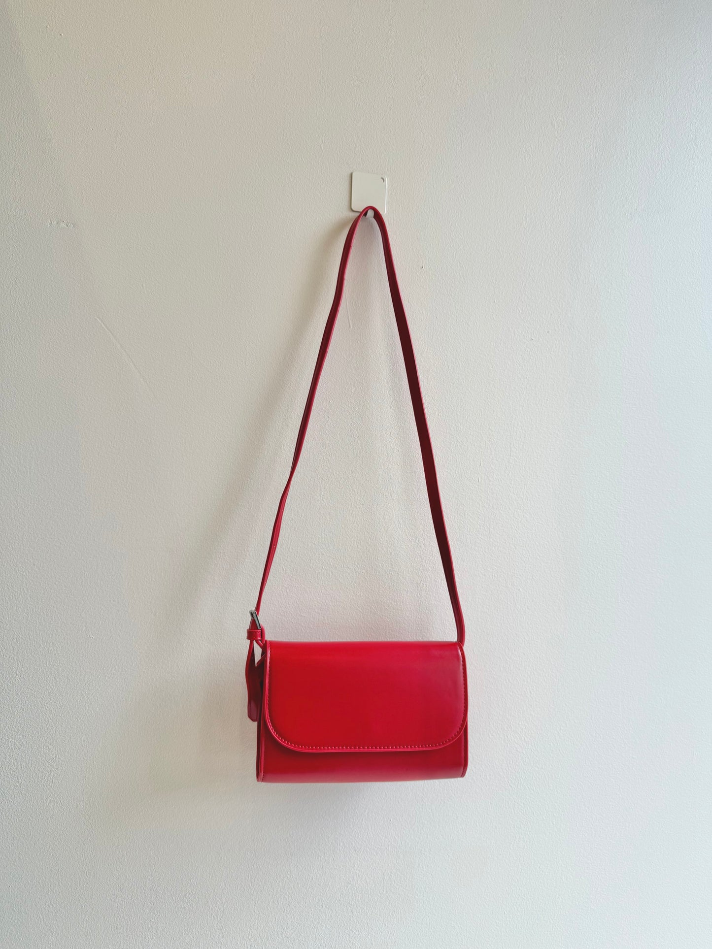 UNIO Envelope bag