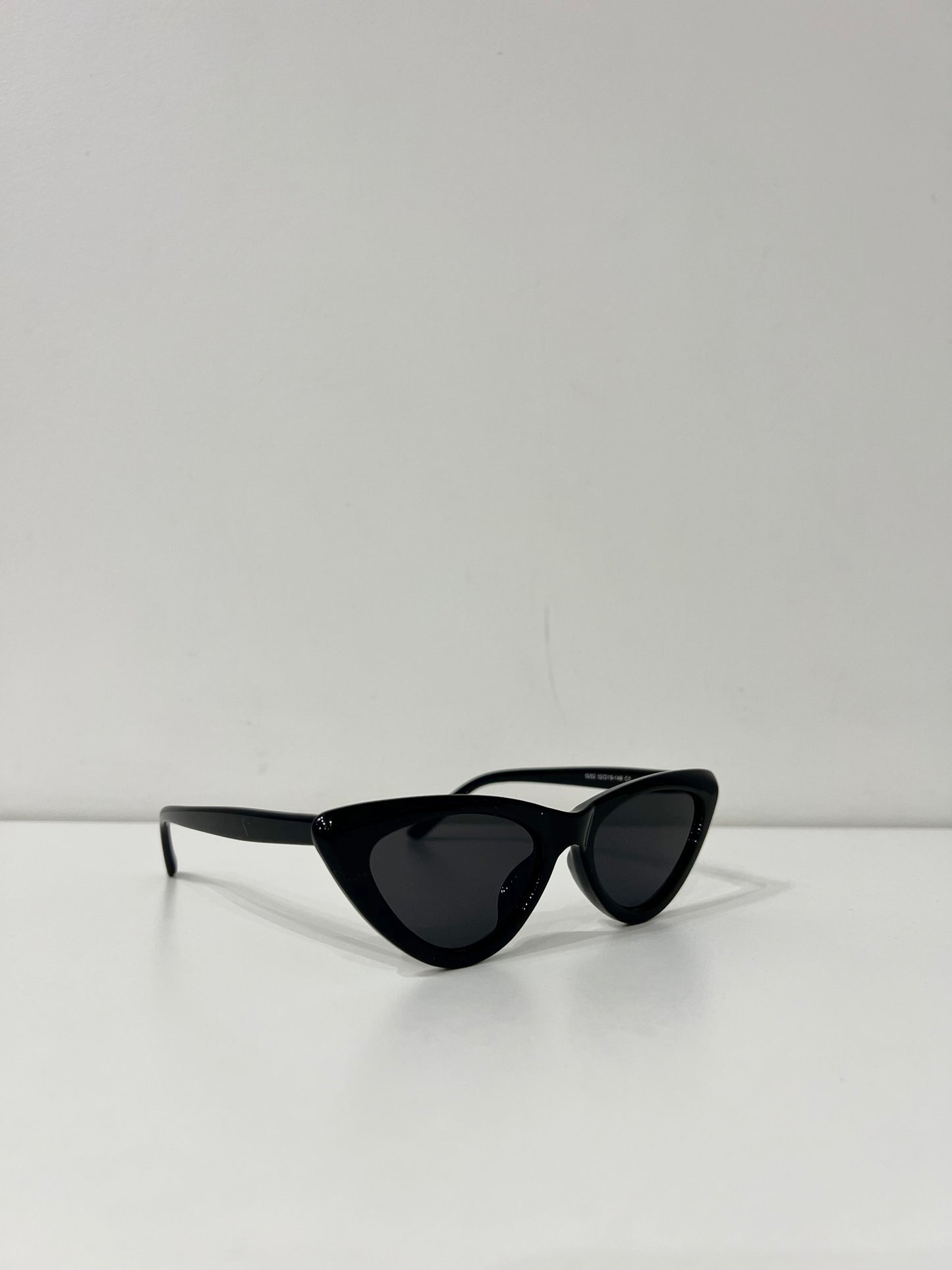 DIVA Sunnies