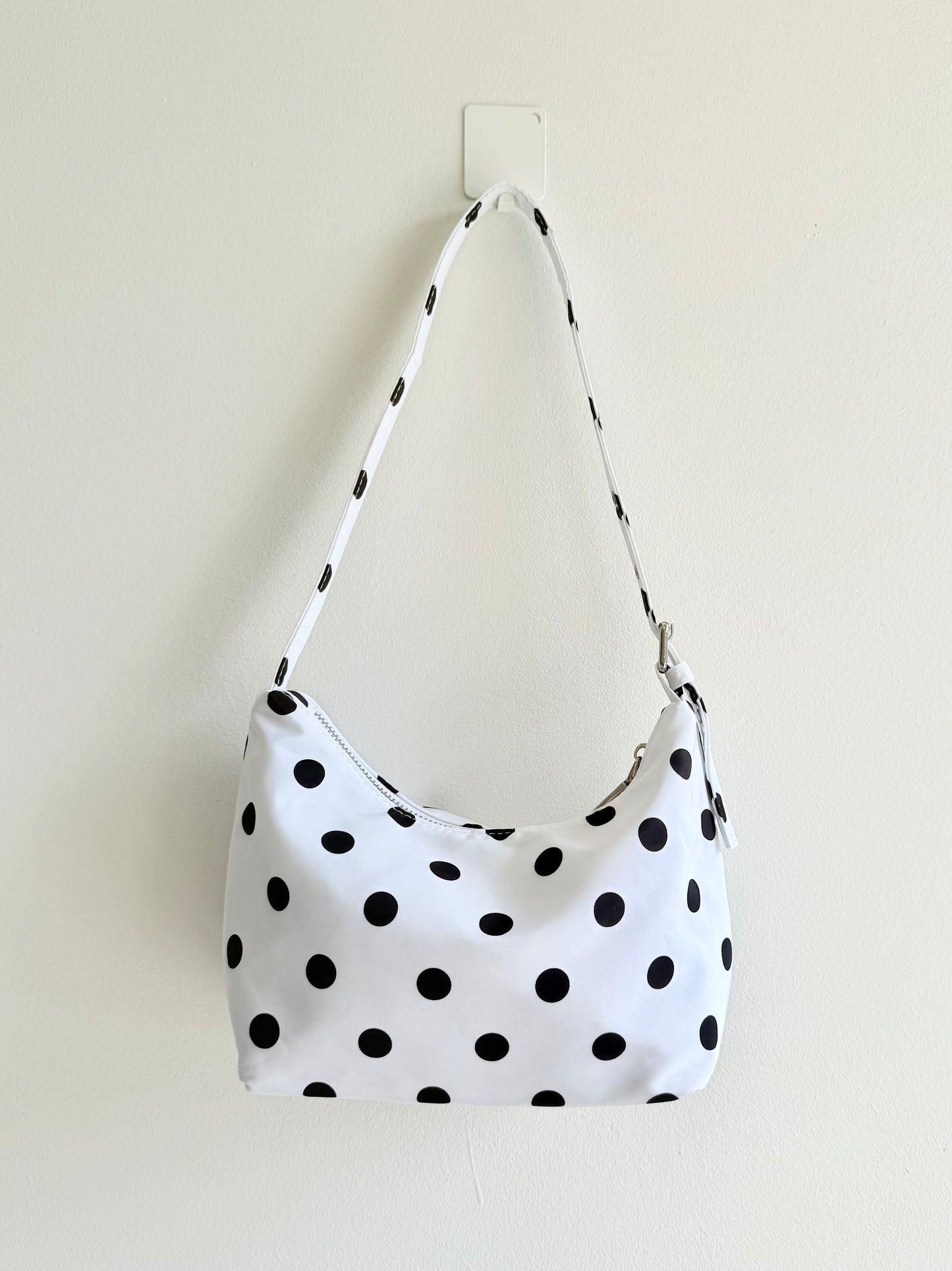 DOT Shoulder bag