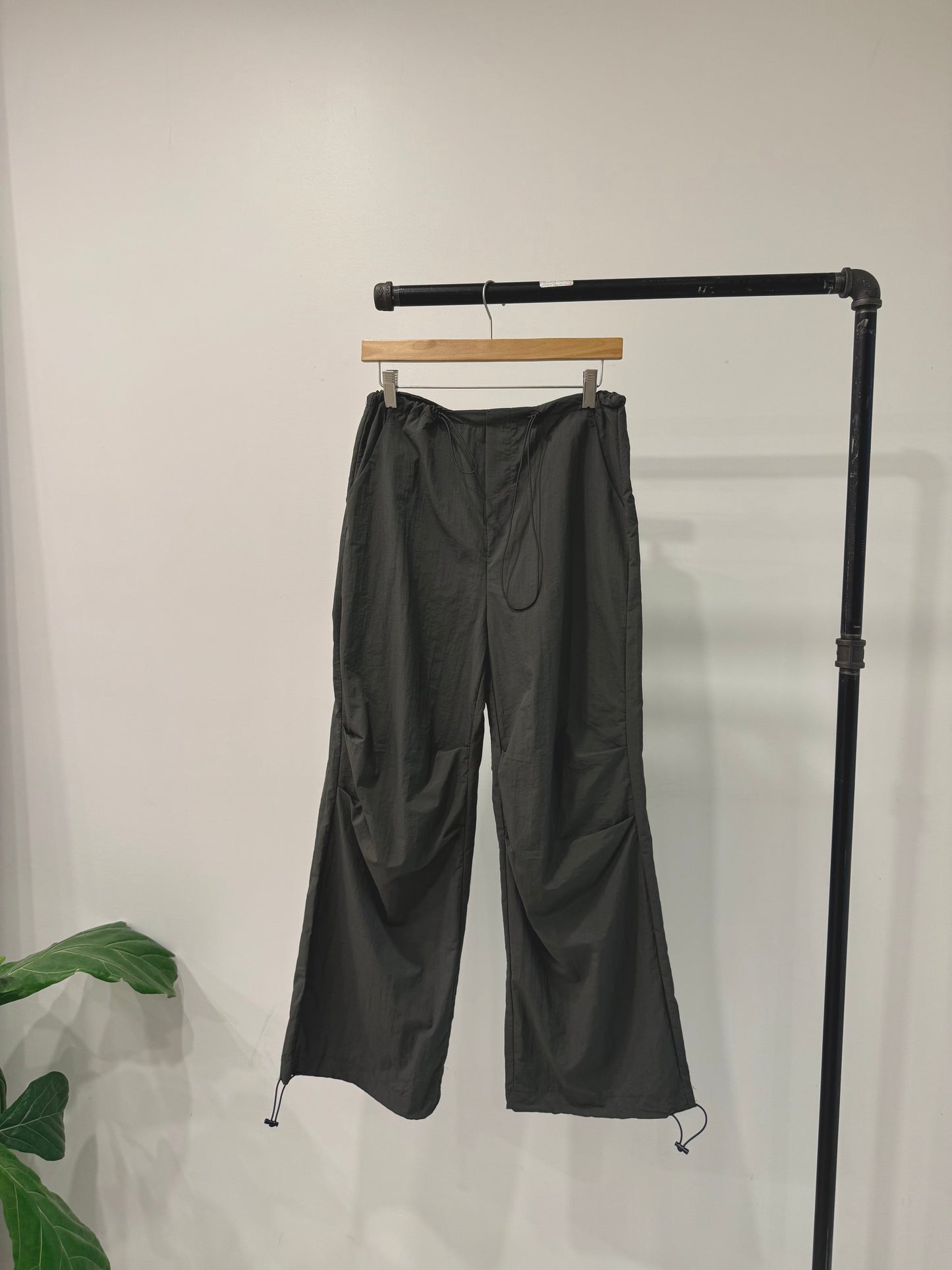 PIPER Parachute pants