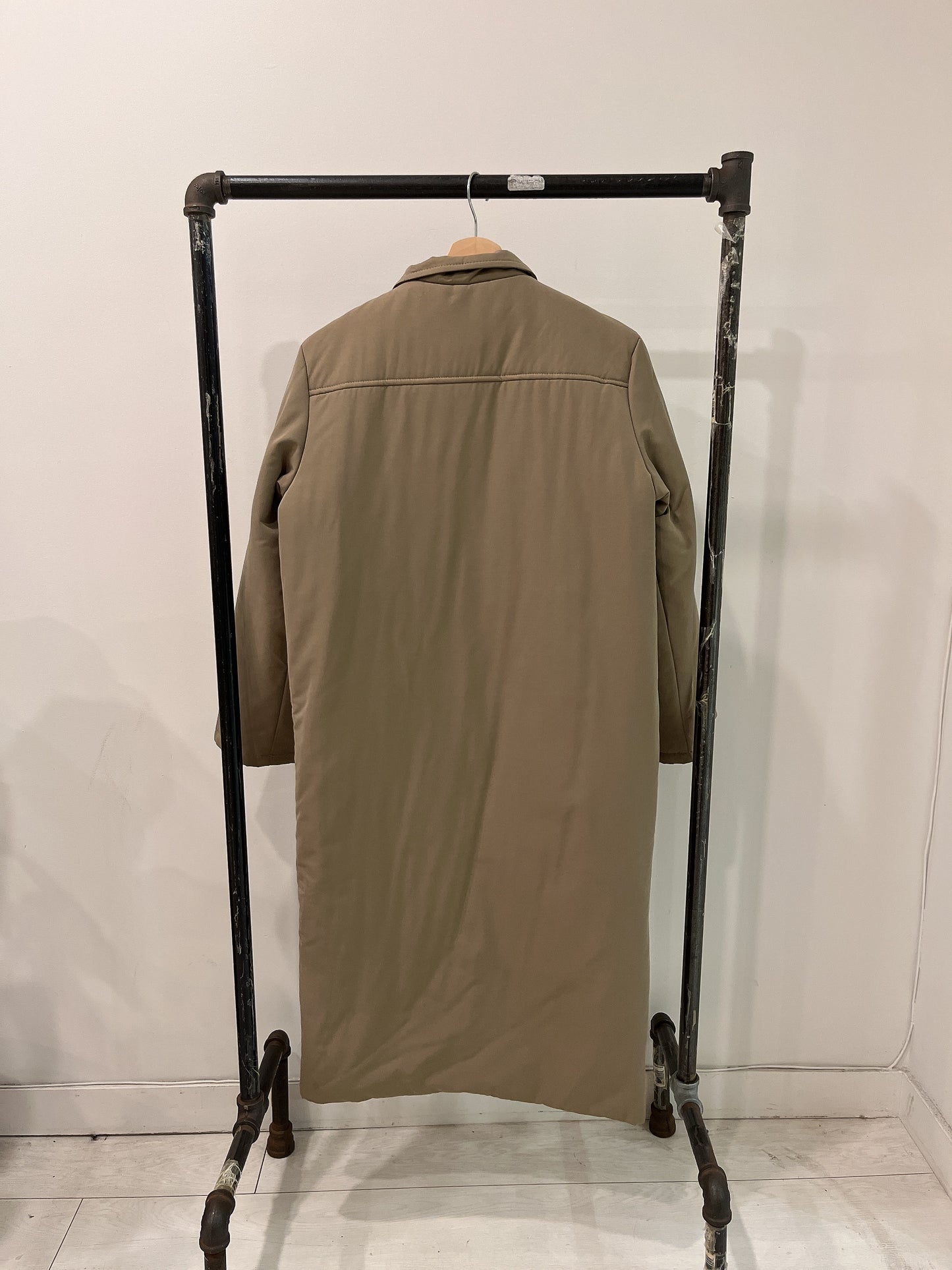MODO Padded coat