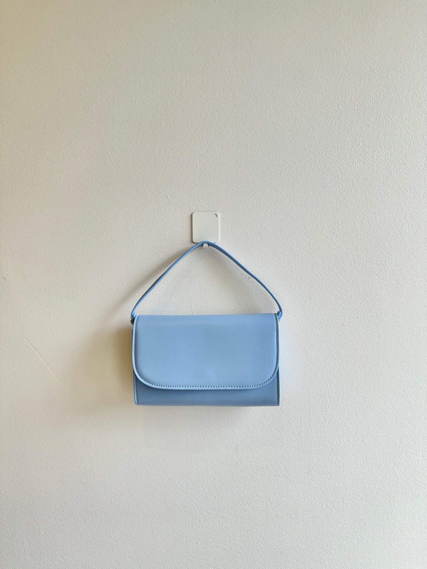 UNIO Envelope bag