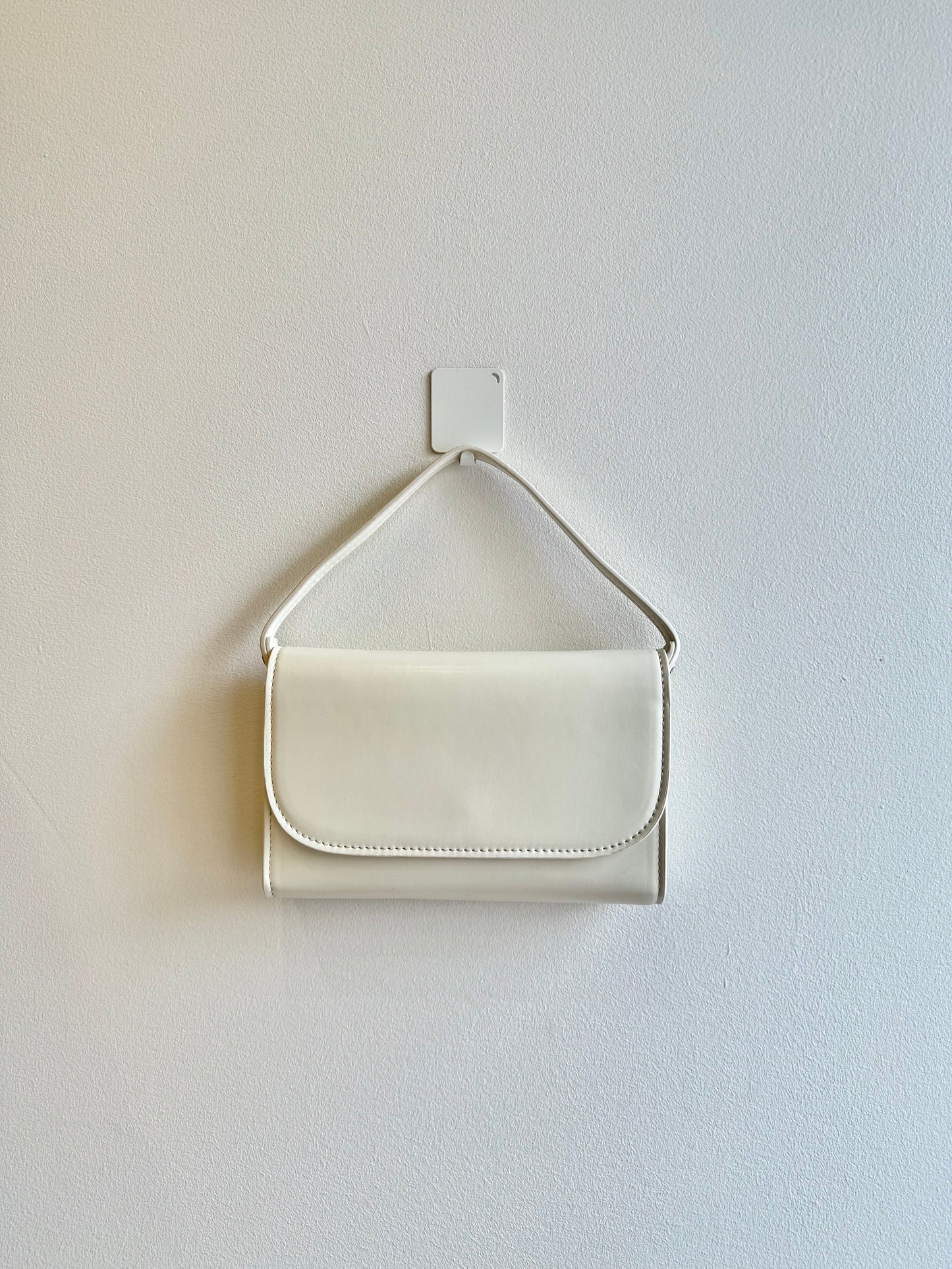 UNIO Envelope bag