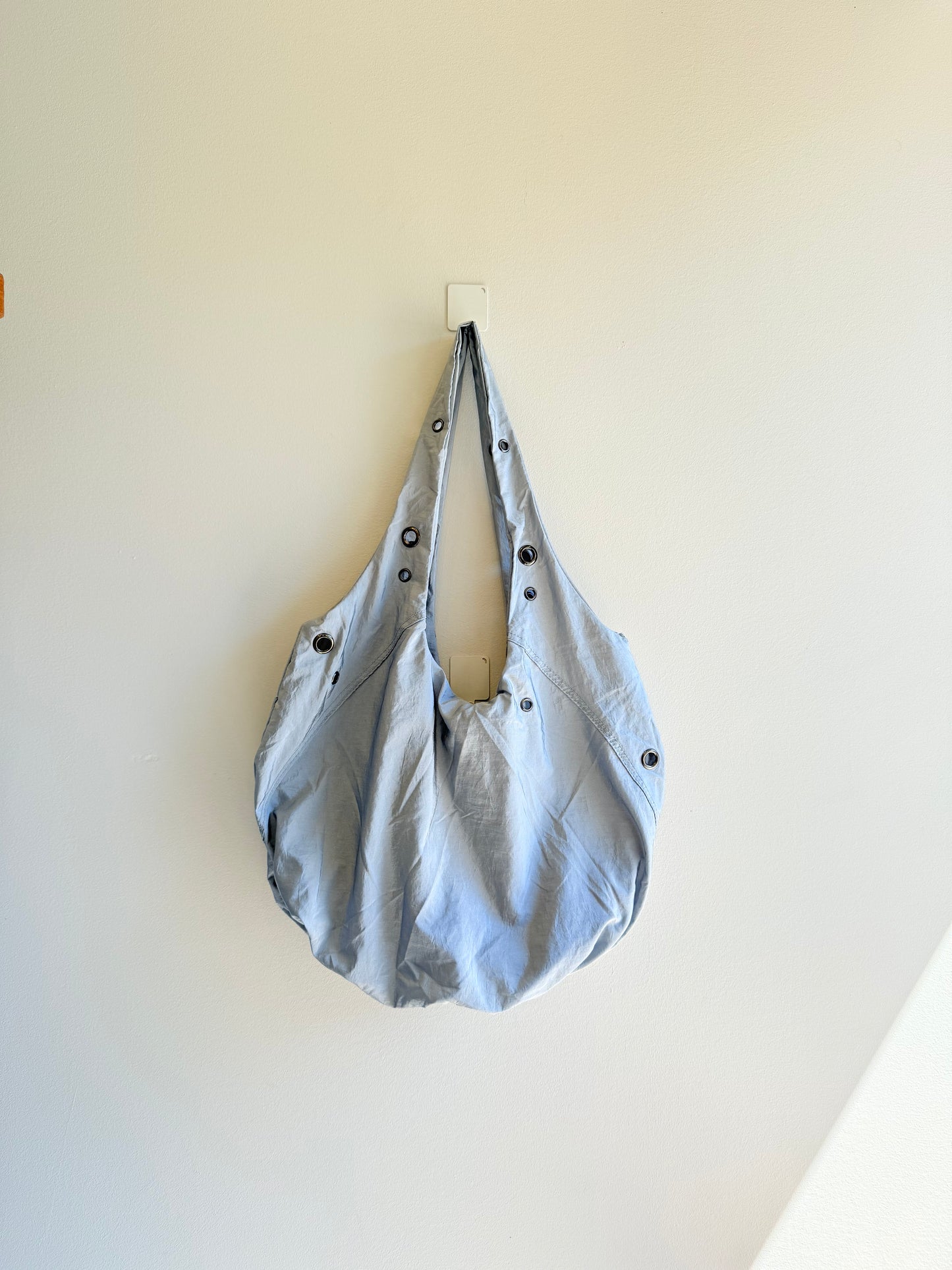 MOSS Tote bag