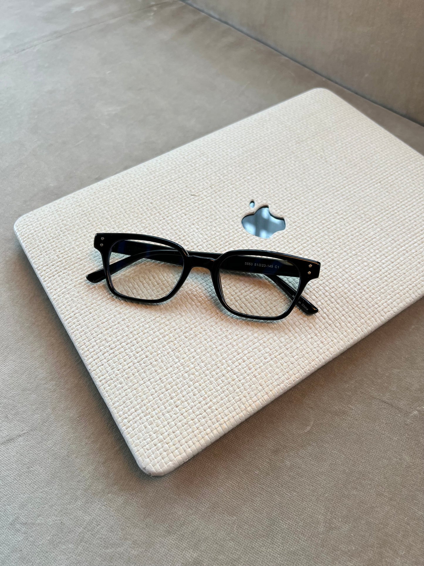 PRISM Blue light glasses