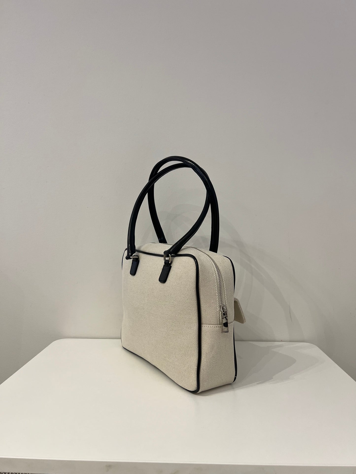 TALOR Canvas bag