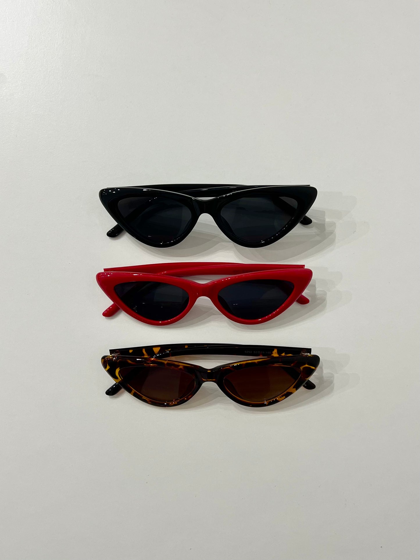 DIVA Sunnies