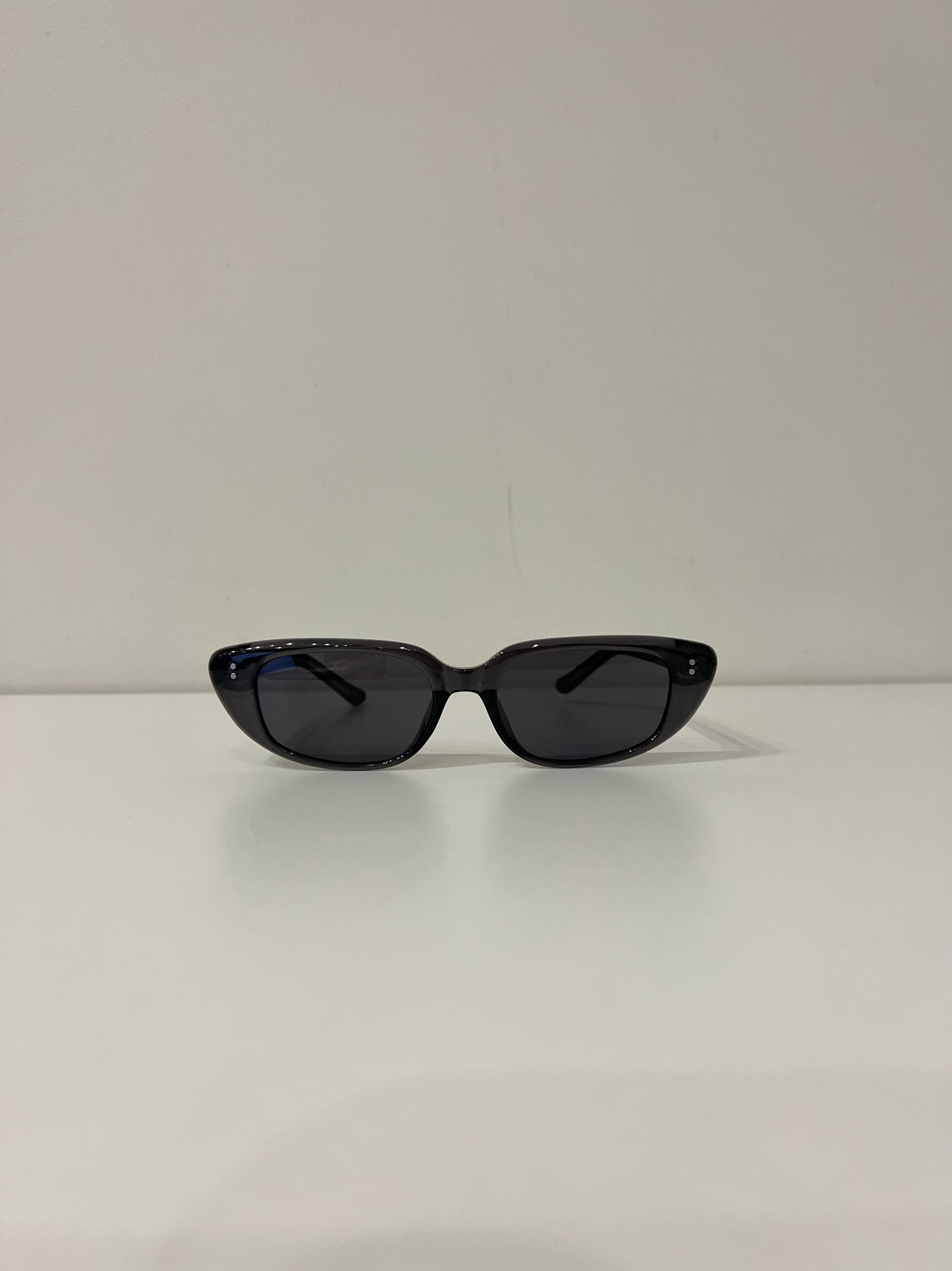 PIXIE Sunnies