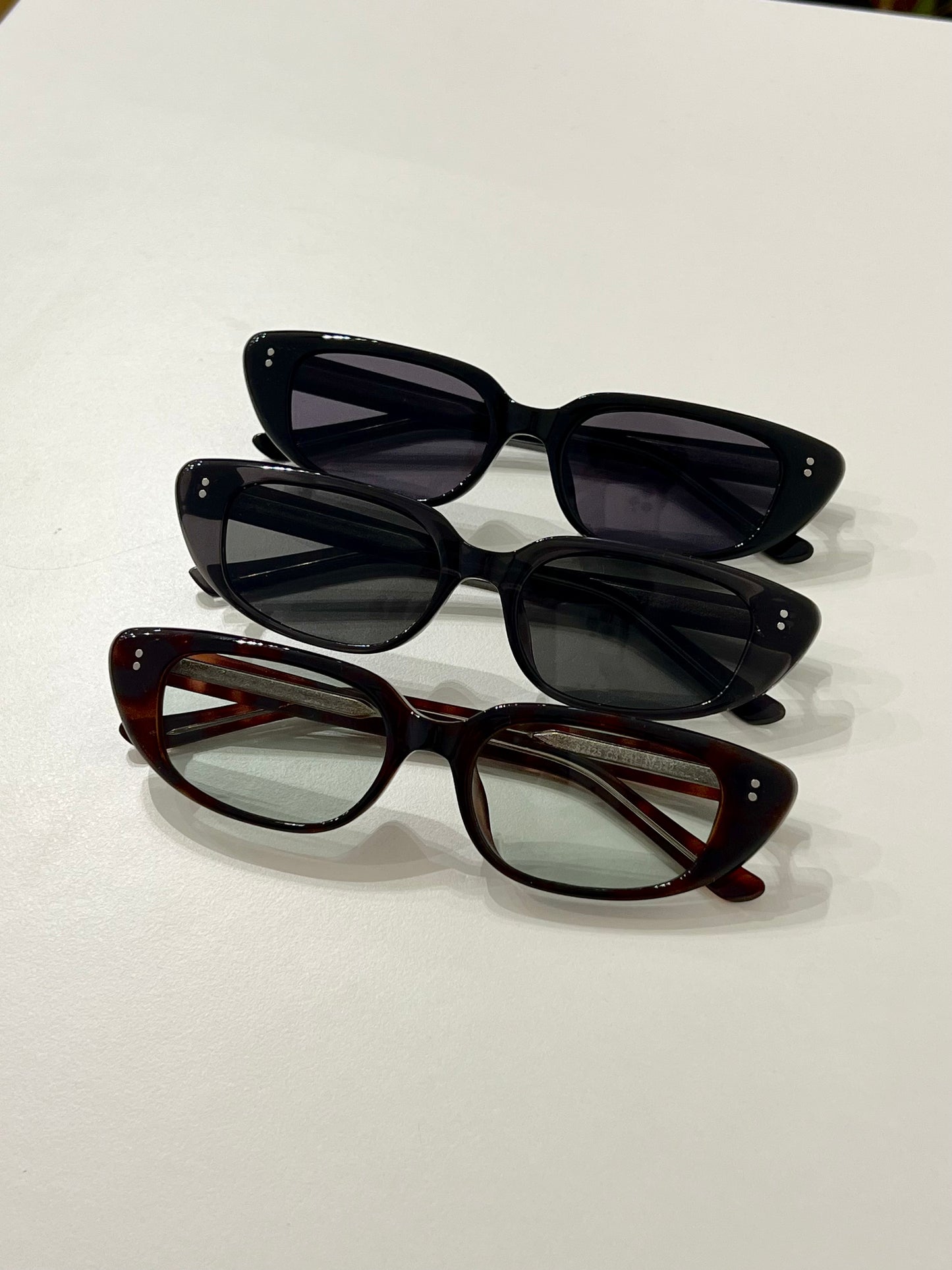 PIXIE Sunnies