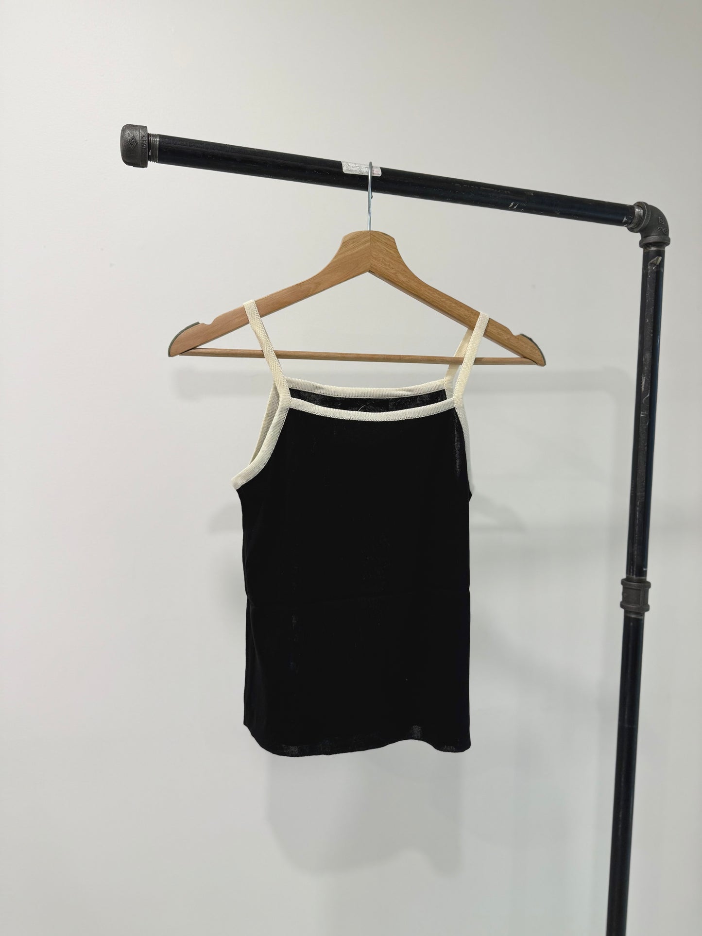 HONEY Cami tanktop
