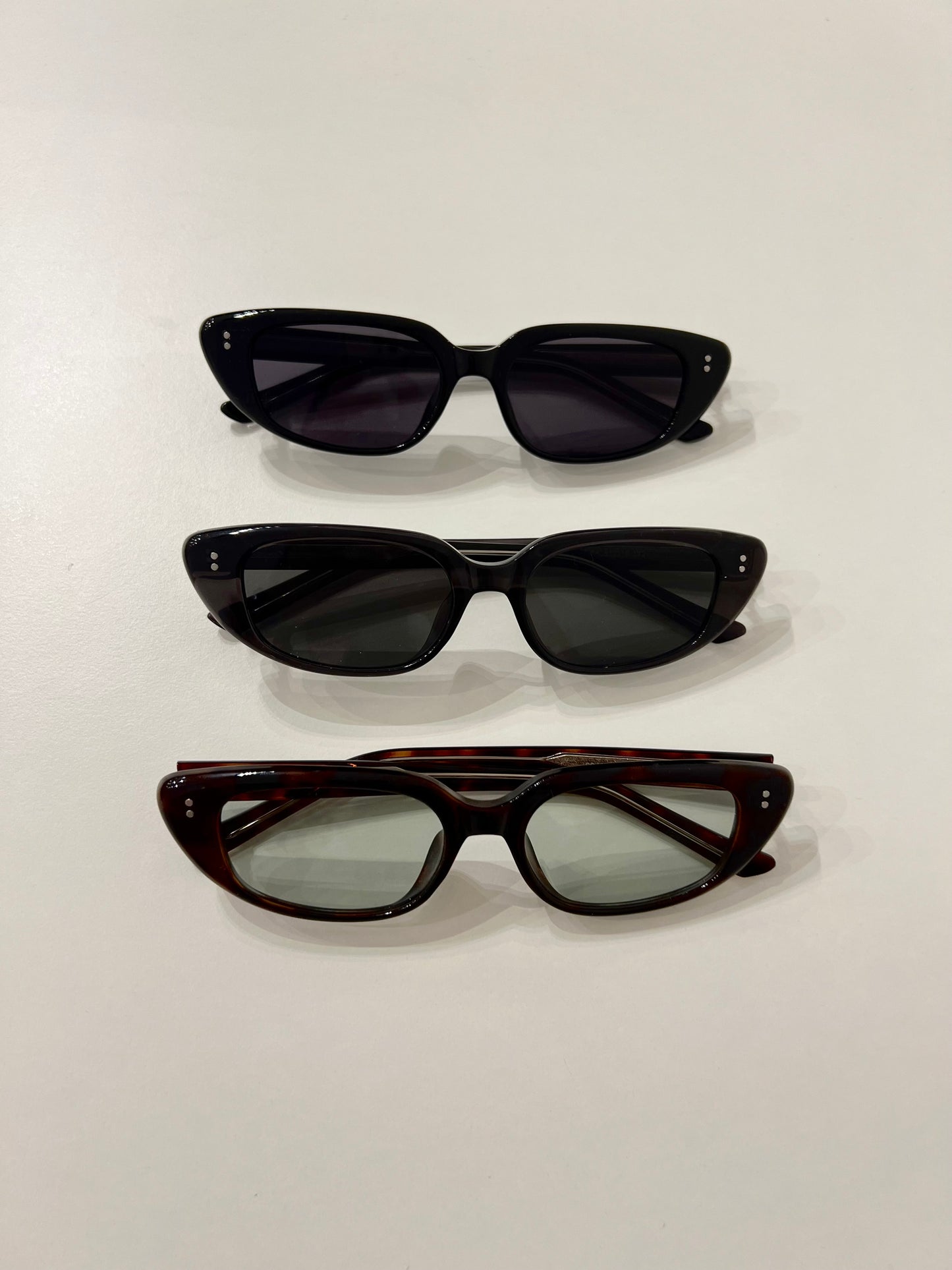 PIXIE Sunnies