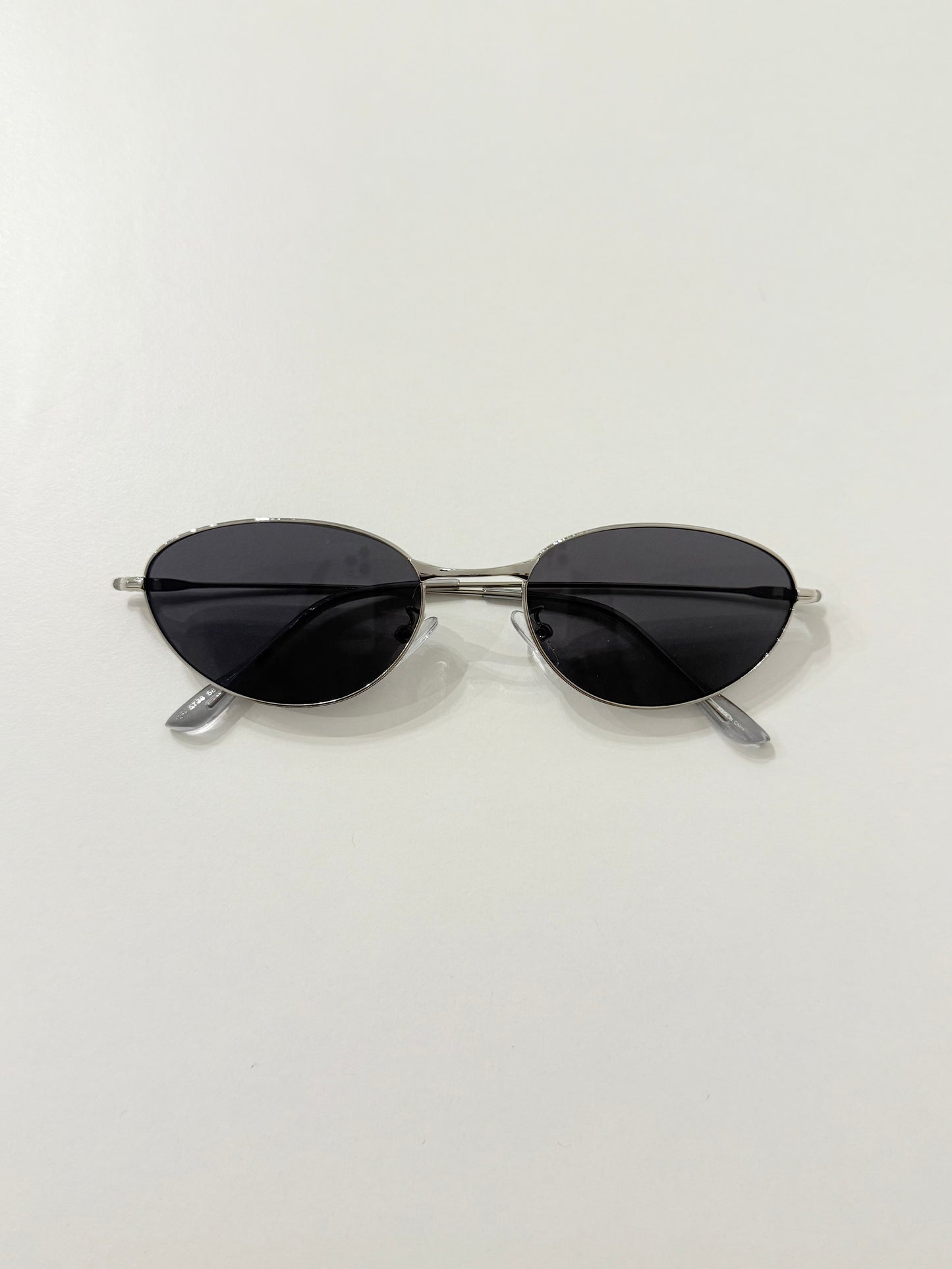 GRADY sunnies