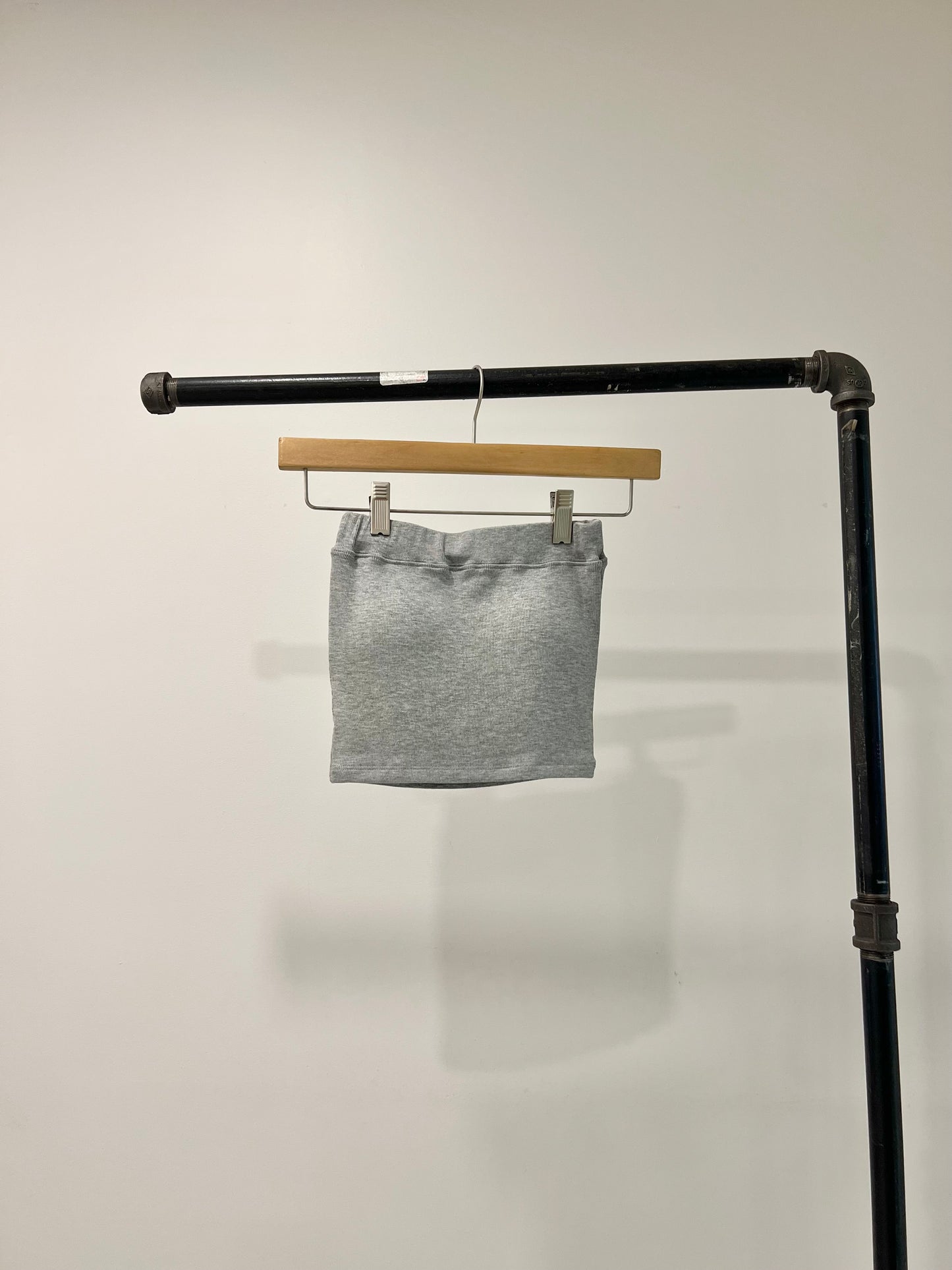 SKIFF Padded tubetop
