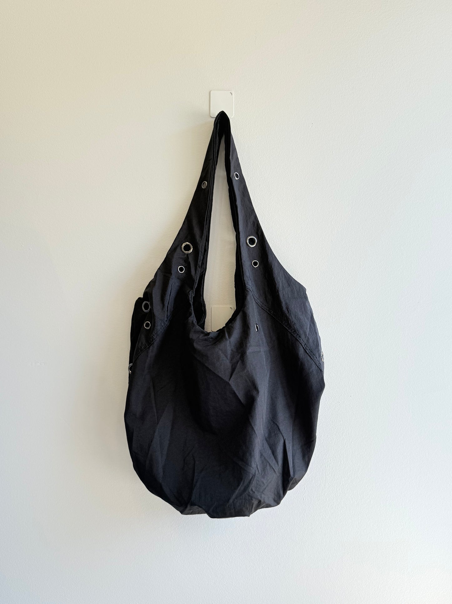 MOSS Tote bag