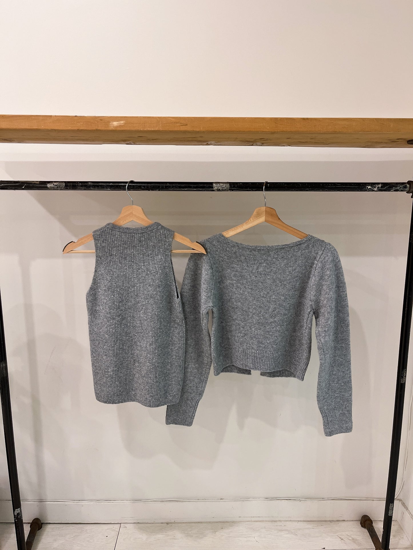 SHINE 2 PC set