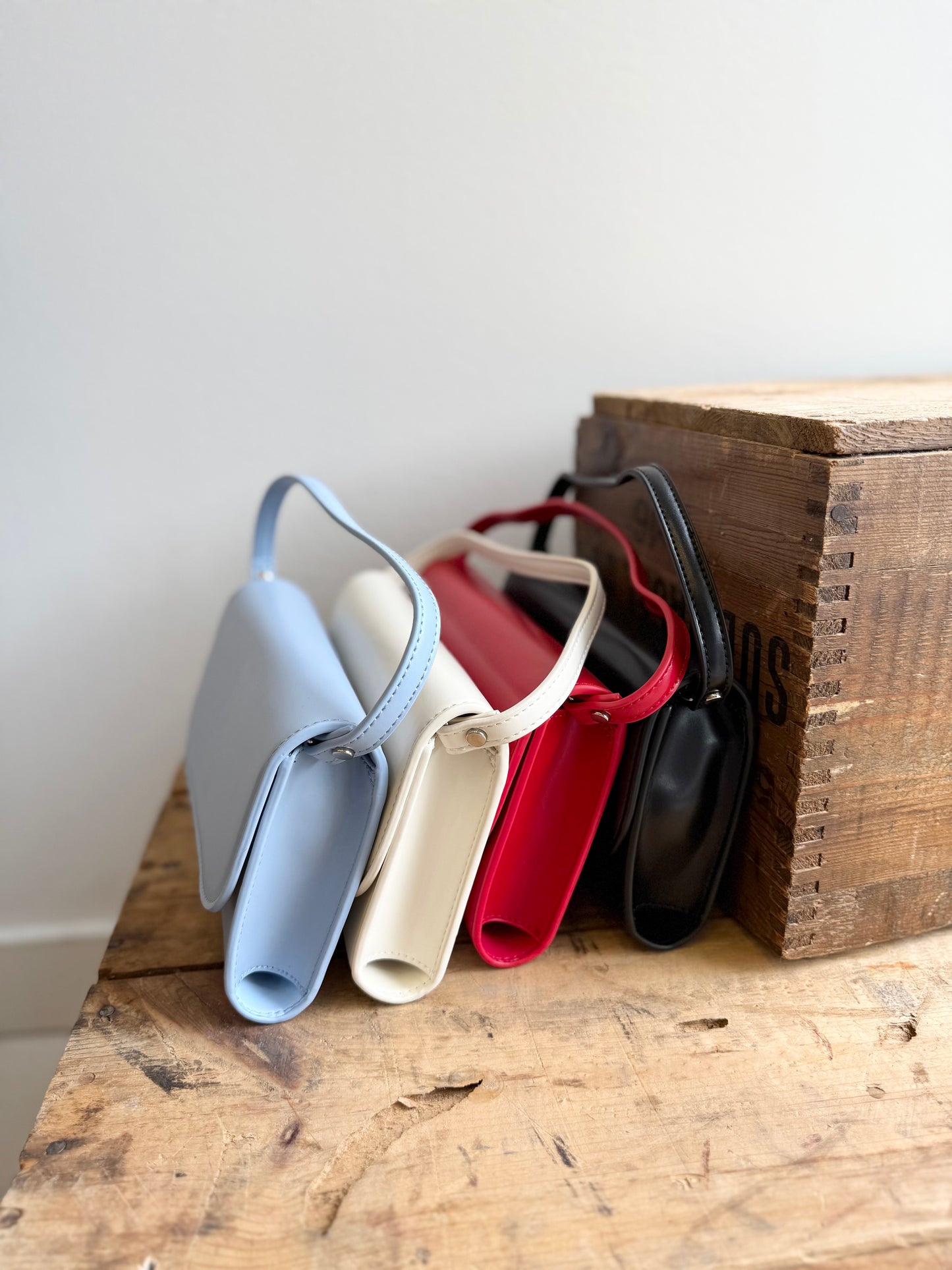 UNIO Envelope bag