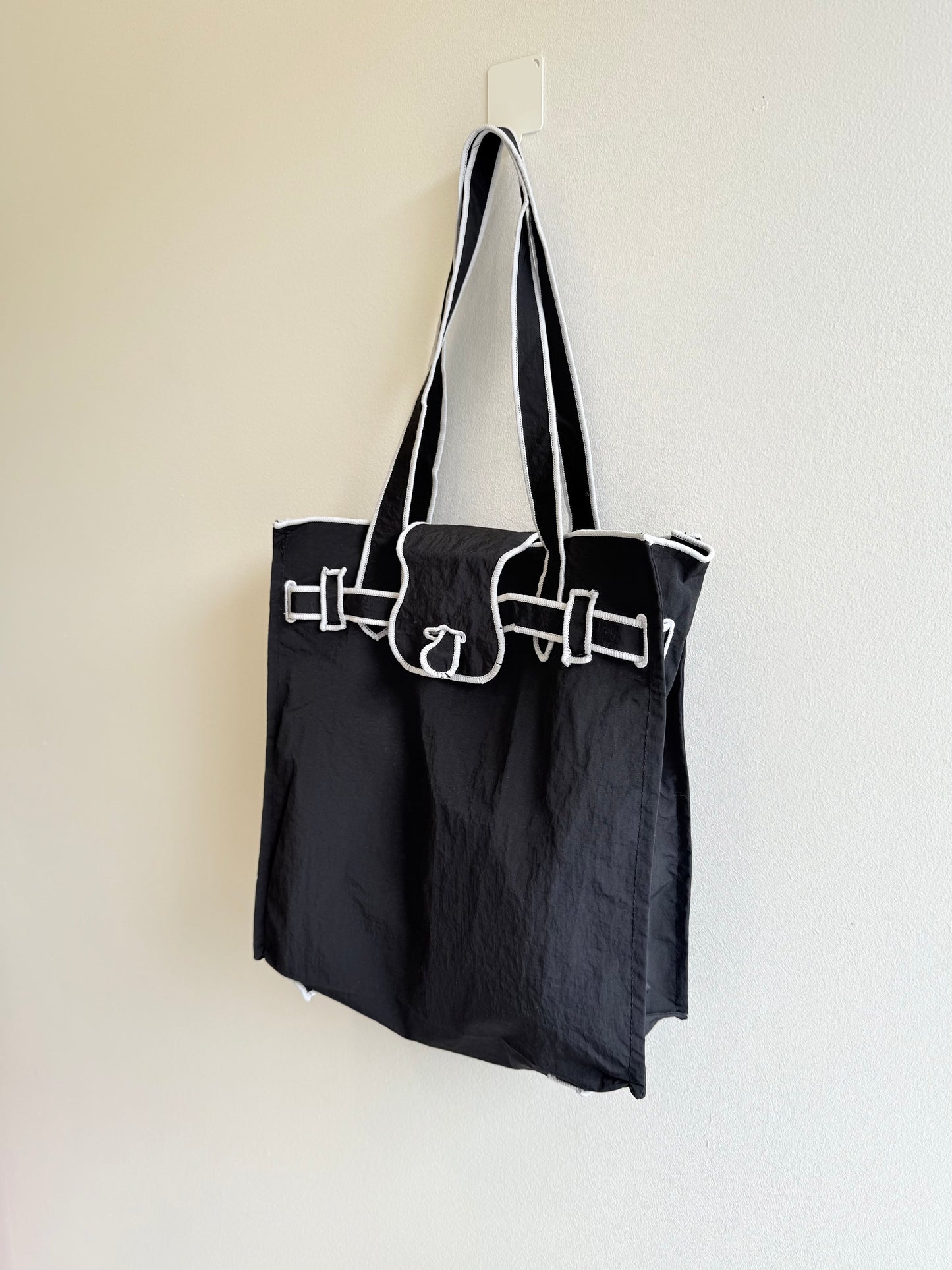 PICO Tote bag