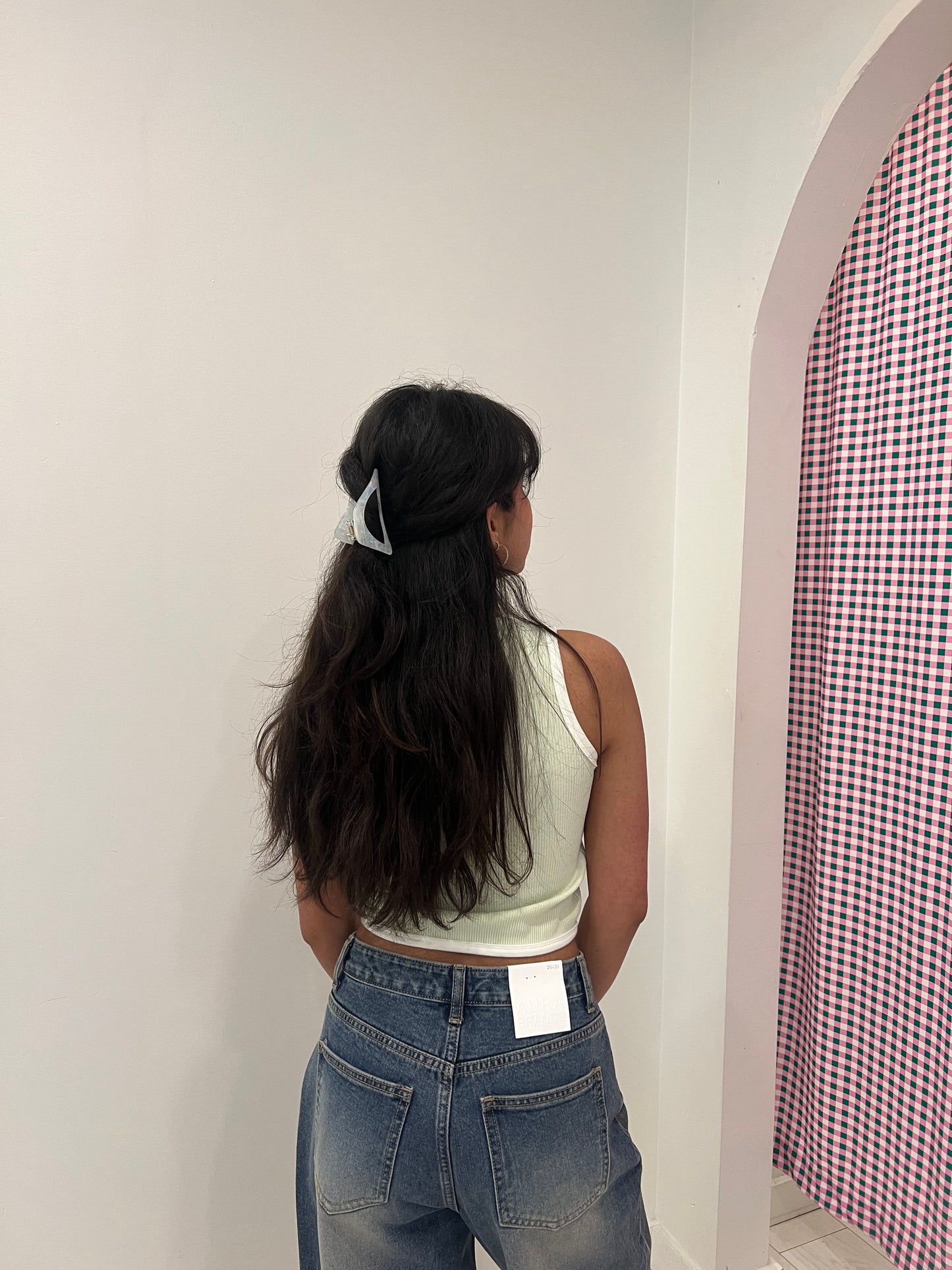 MELON Tanktop
