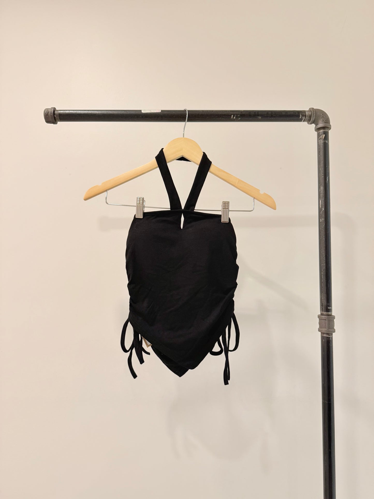 LULU Halter top