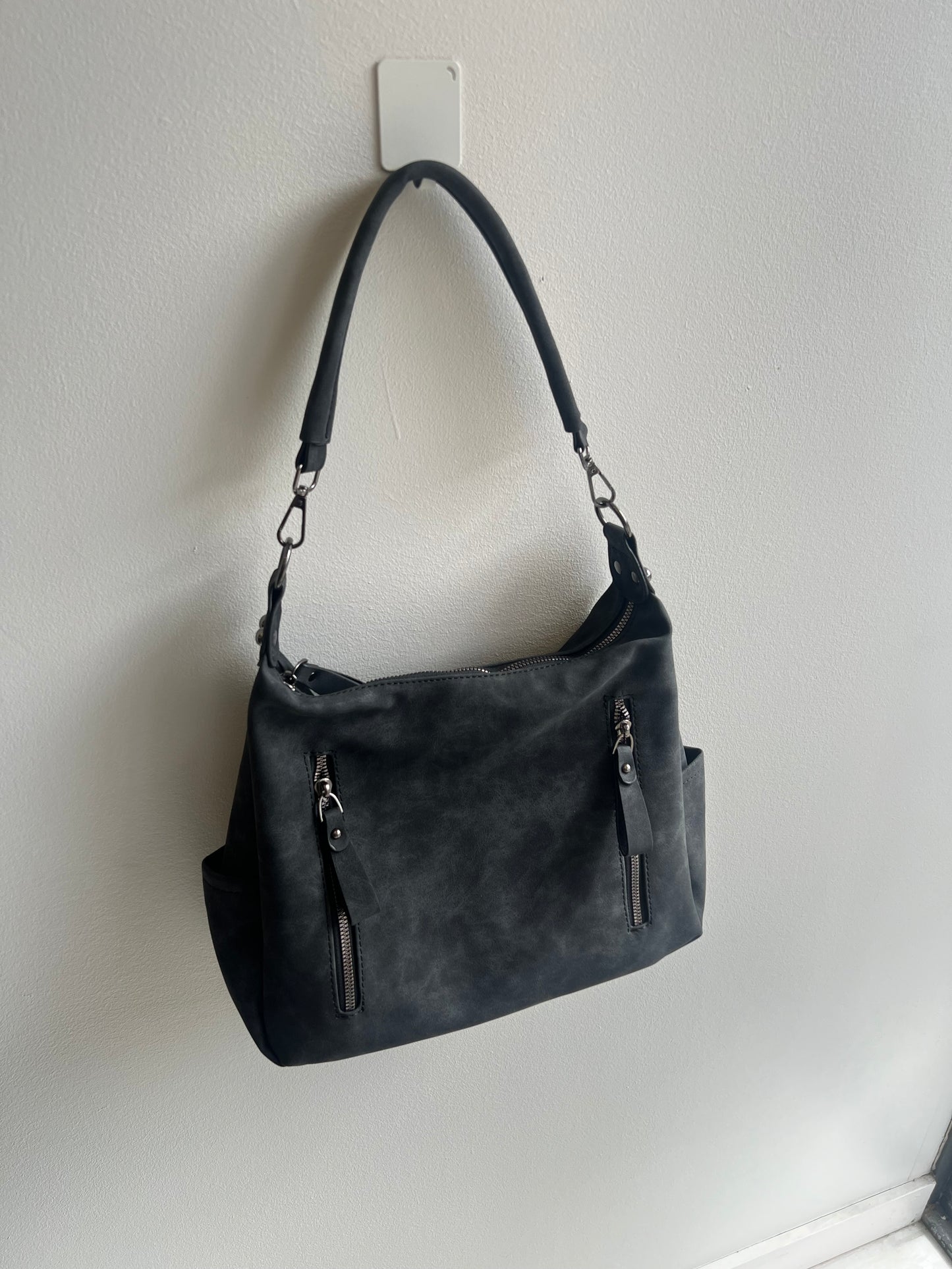JONES Hobo bag