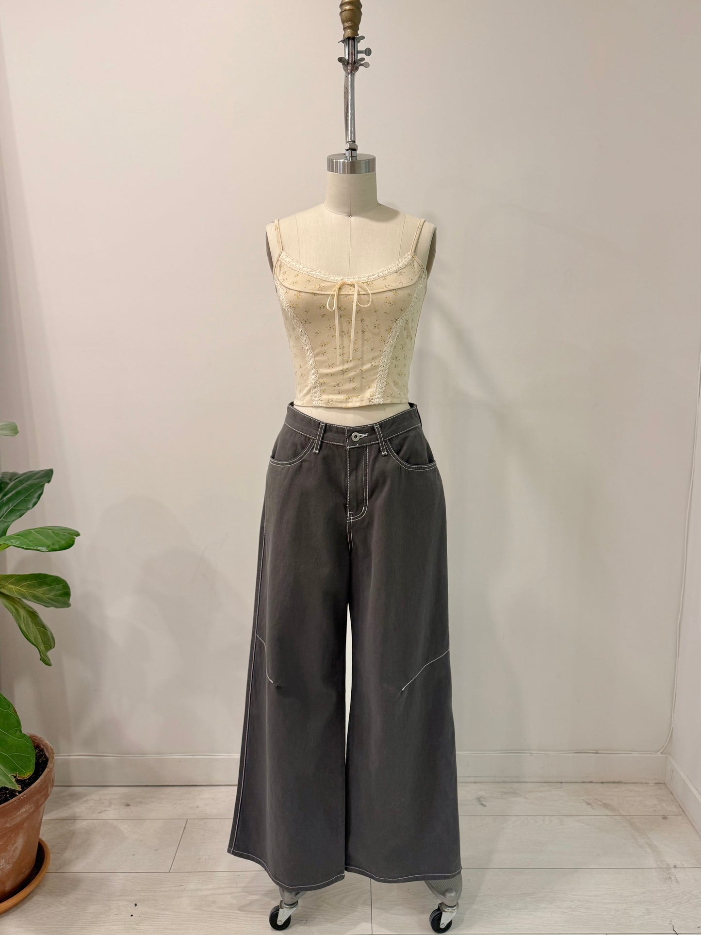 KOST Two piece set