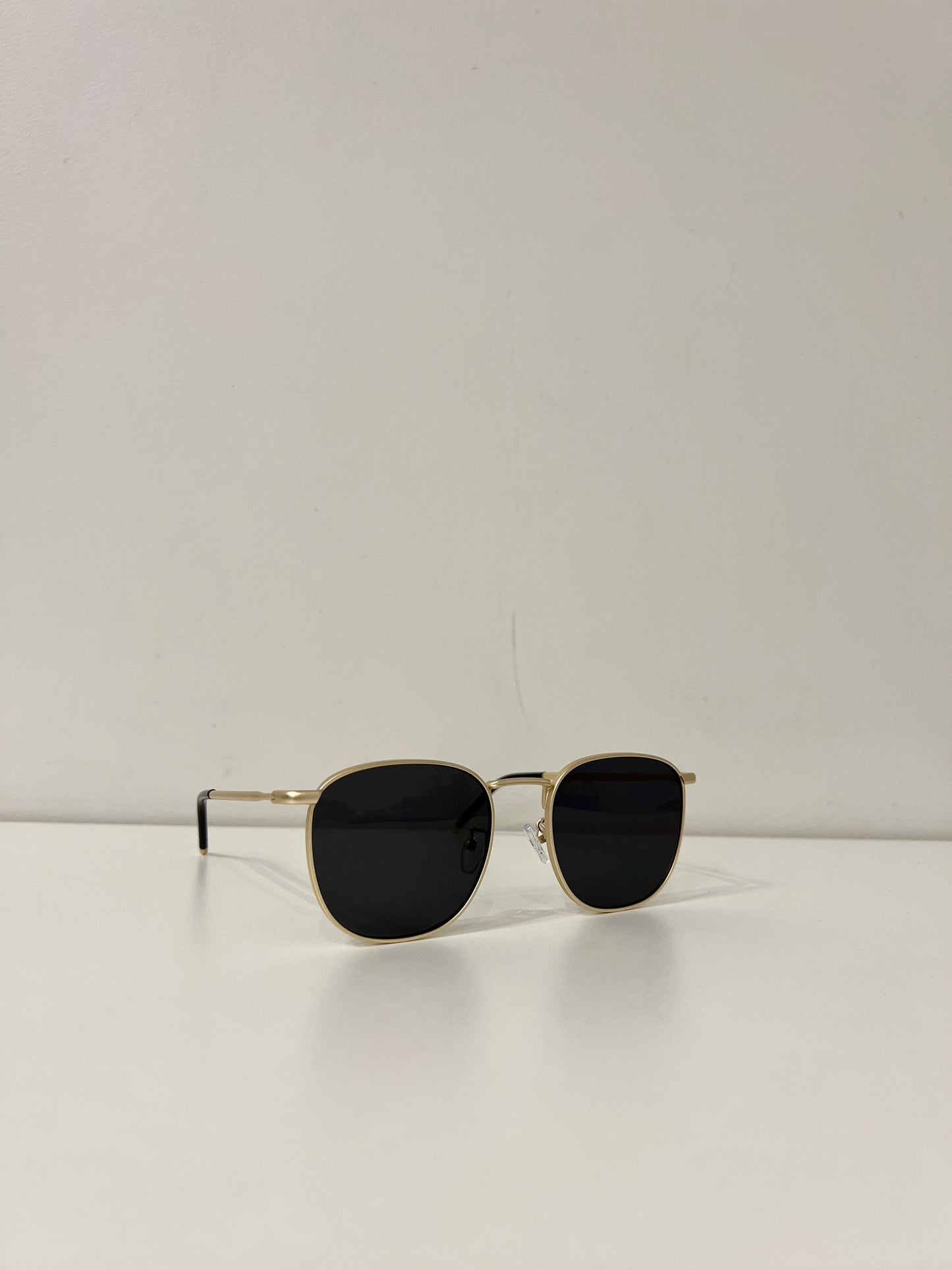 PLUTO Sunnies