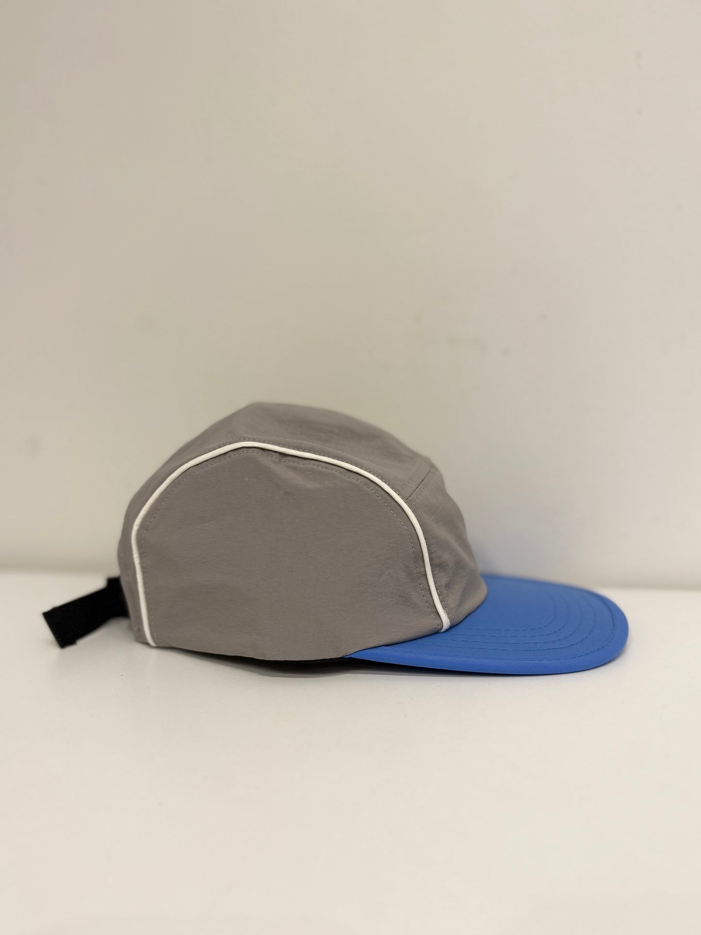 FAME 5 panel cap