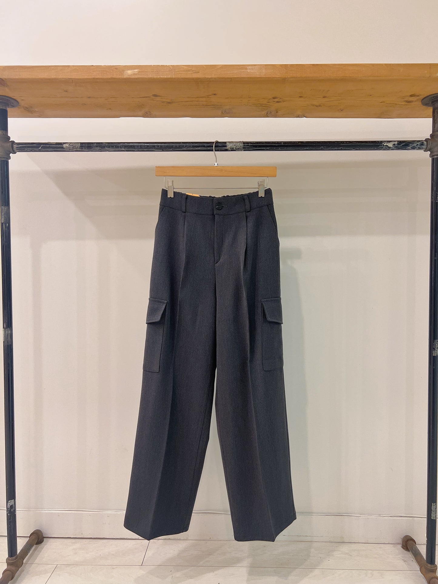 BOCO Cargo trousers