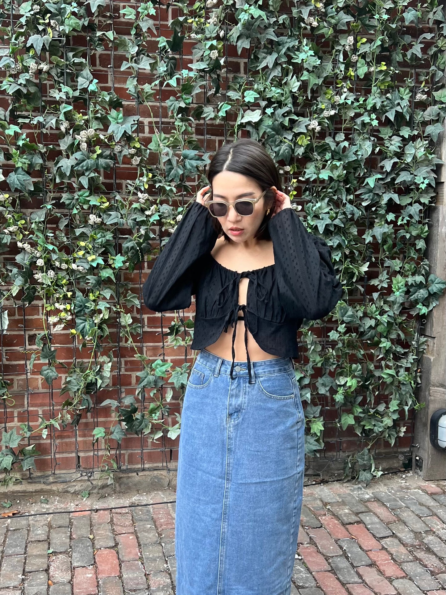 VIVA Sunnies