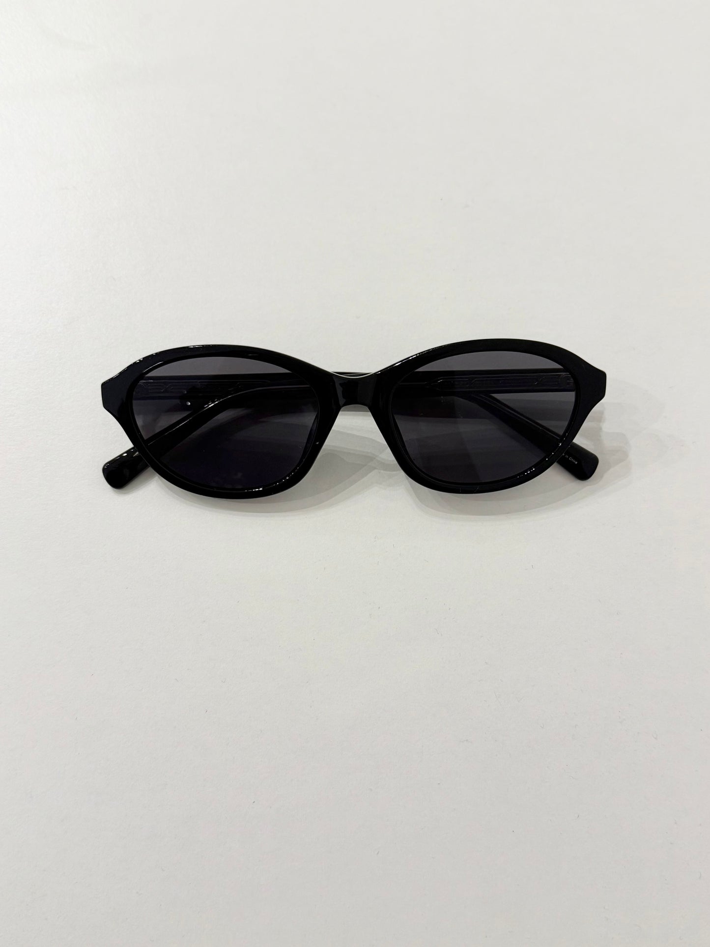 BAY Sunglasses